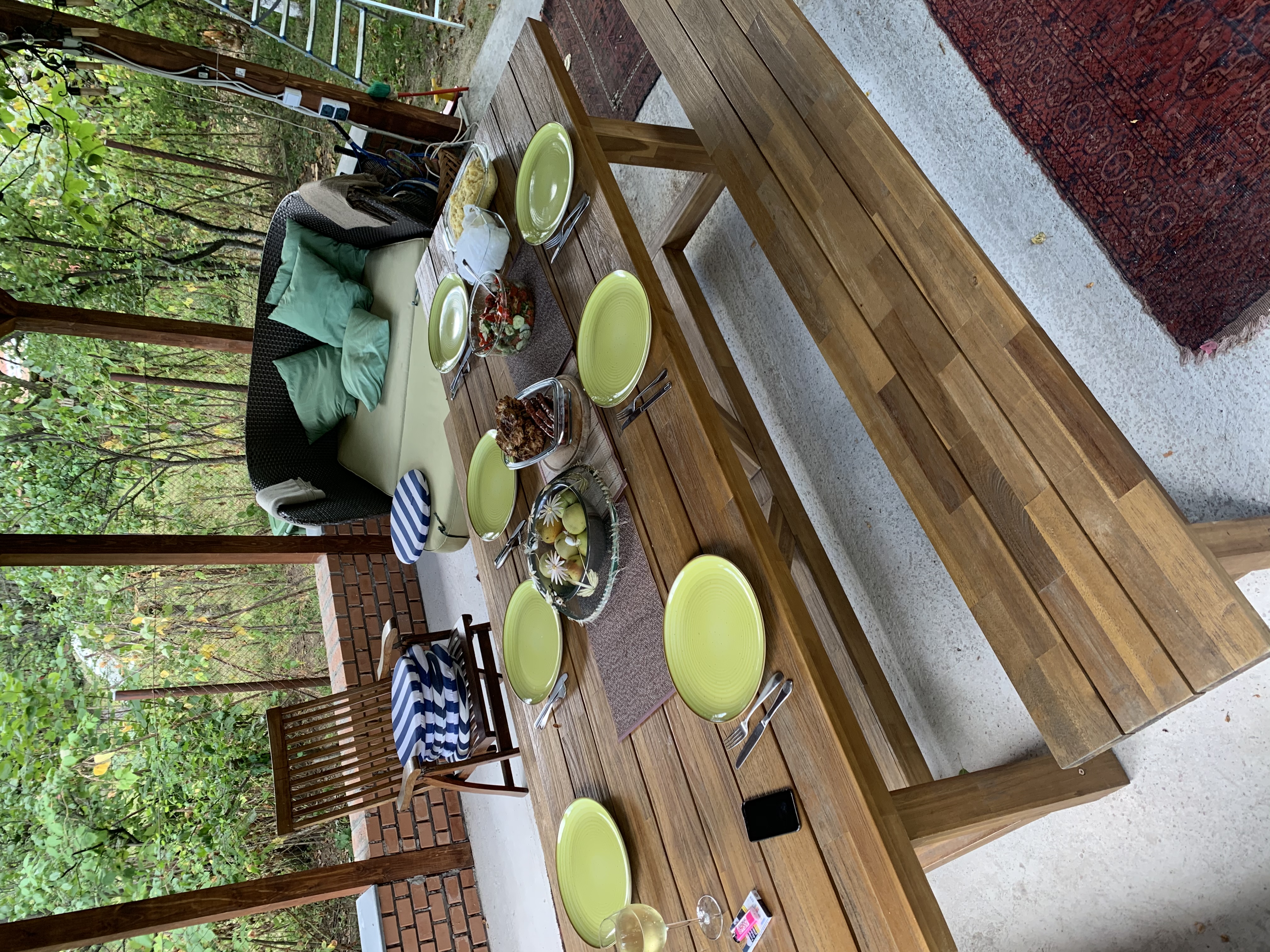 Charming house rental*** Breaza. - Houses for Rent in Breaza