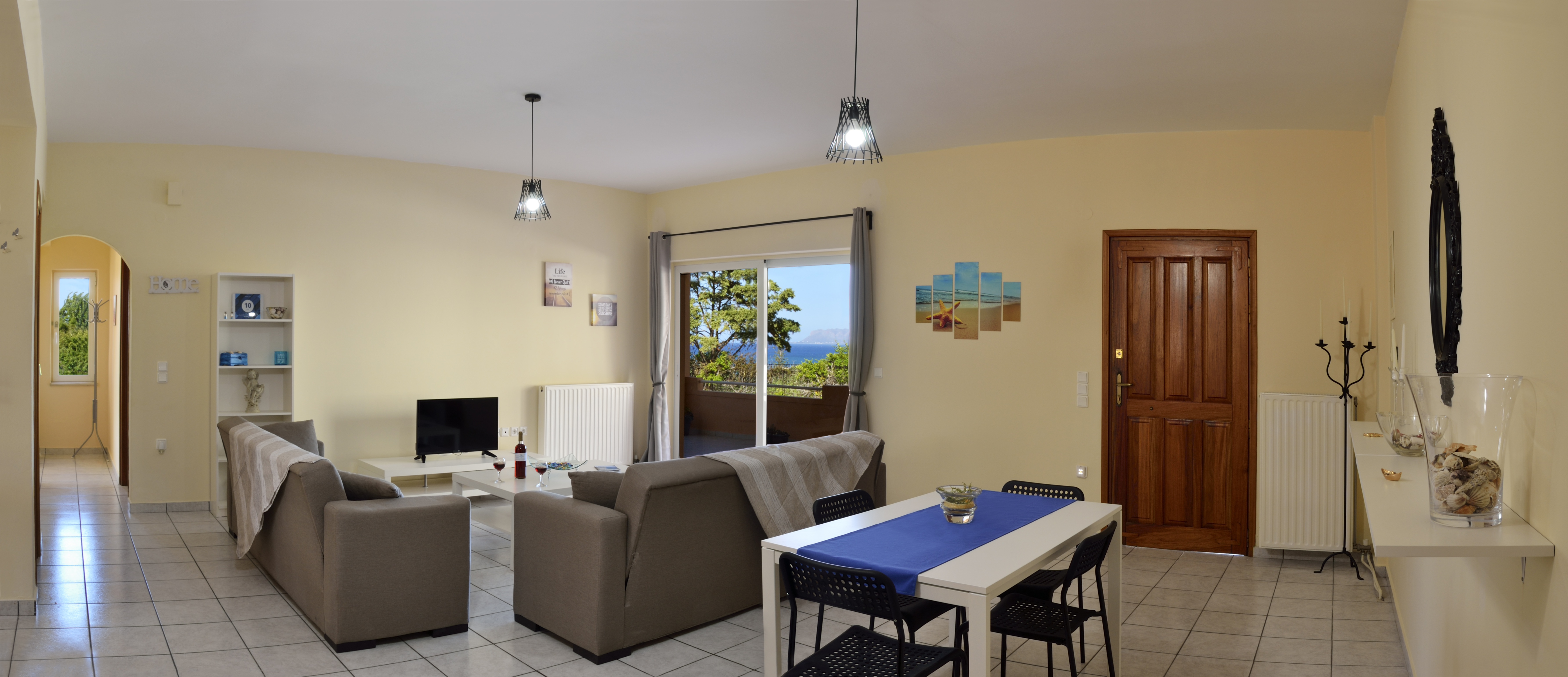Sofoklis apts 3