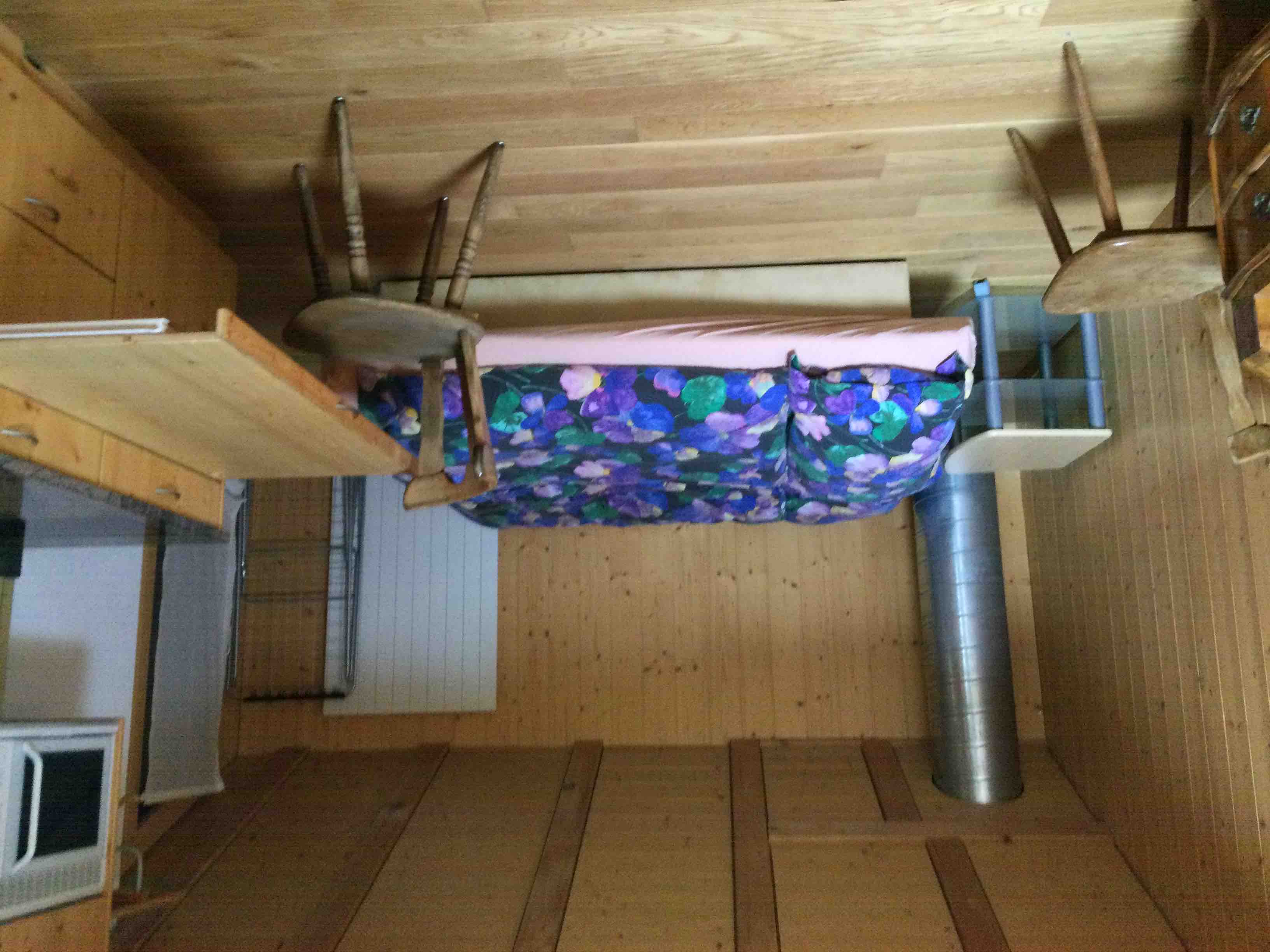 Studio Schlössli