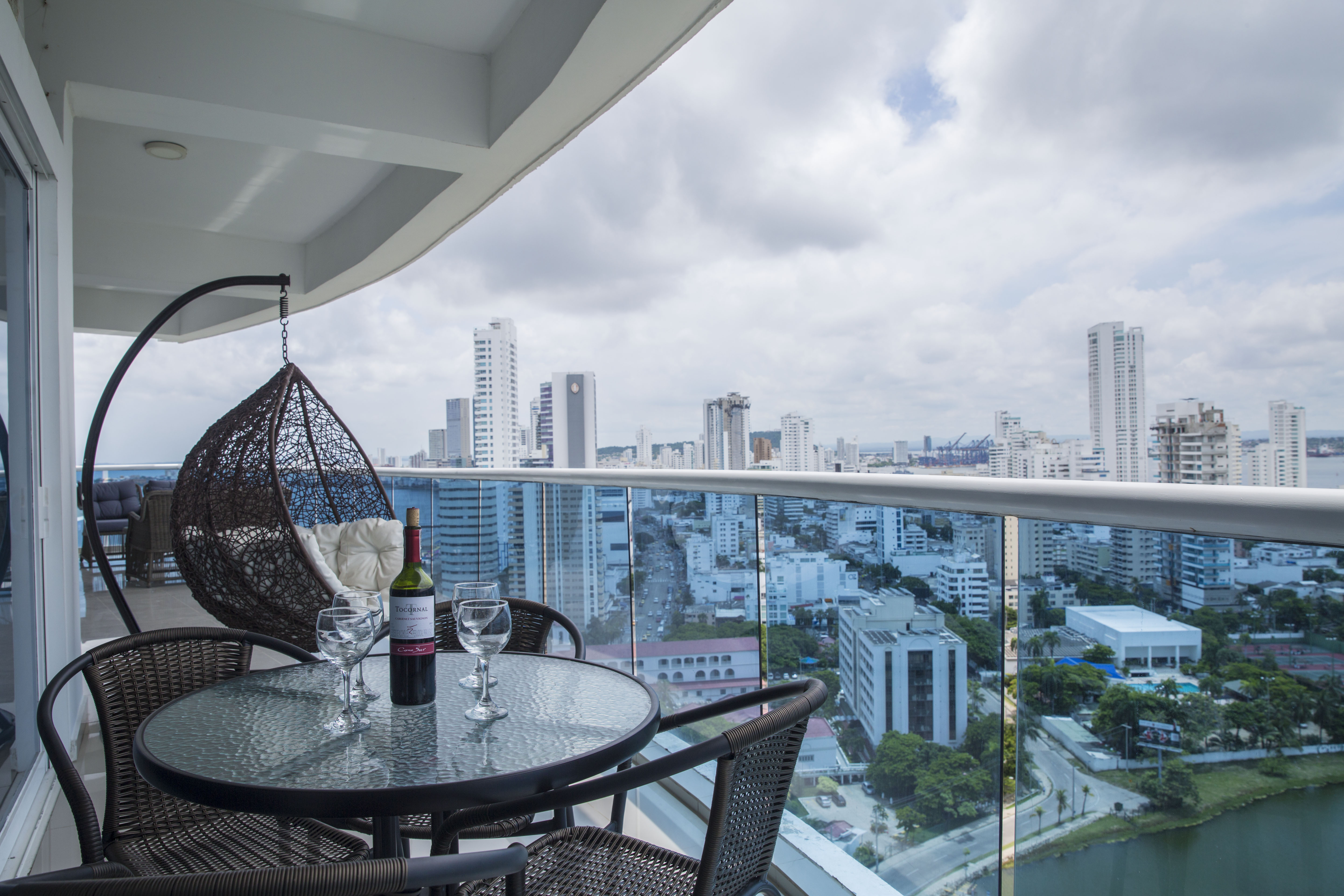 Picture of Apartments and Homes for Rent | Redfin