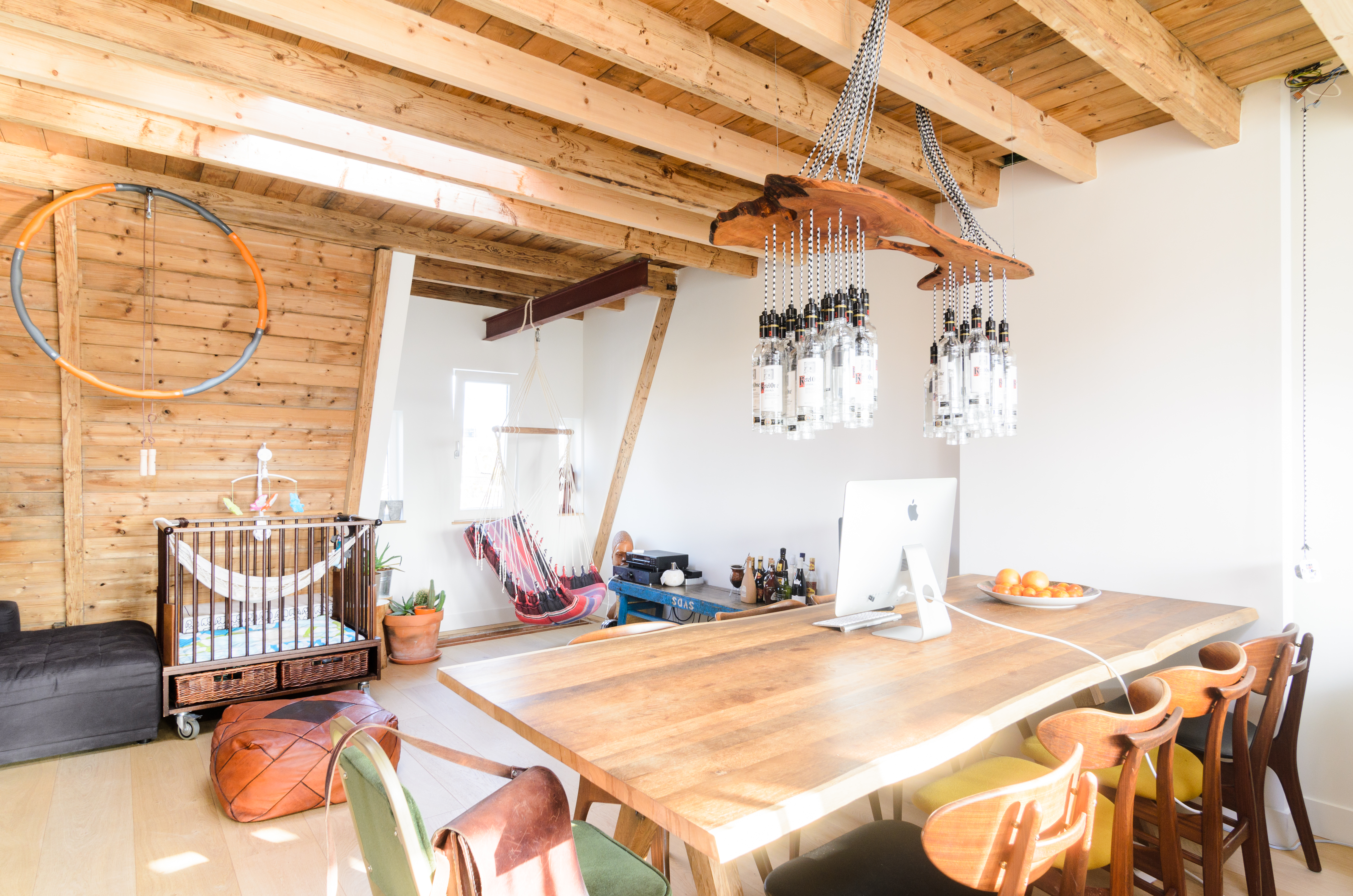 Stay in Amsterdam like a local. โ Amsterdam stay