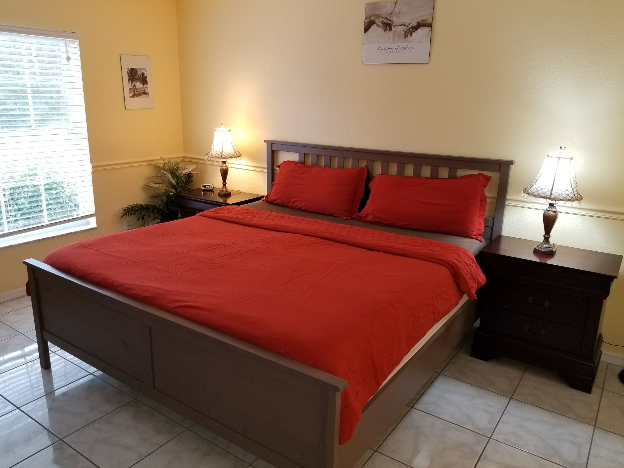 Vacation Rental in South W. Florida Houses for Rent in North Port