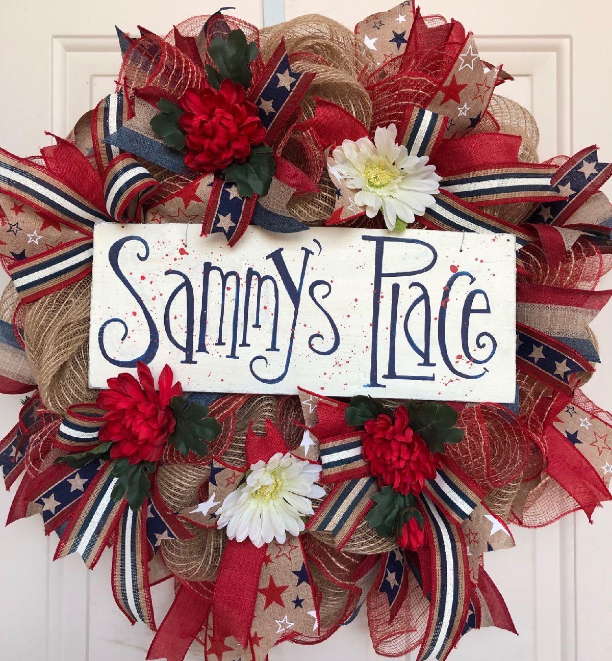 Sammy's Places for Adults in District 4, Fort Worth
