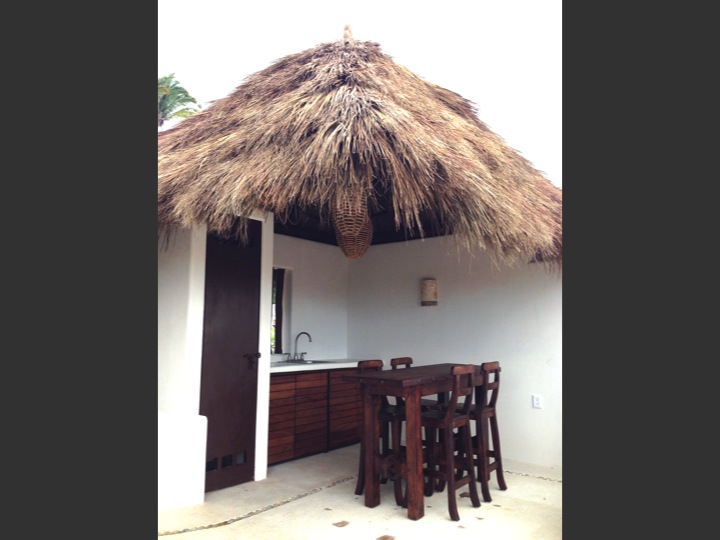 Amazing Oceanview Sayulita Getaway Houses for Rent in Sayulita, Nay., Mexico Airbnb