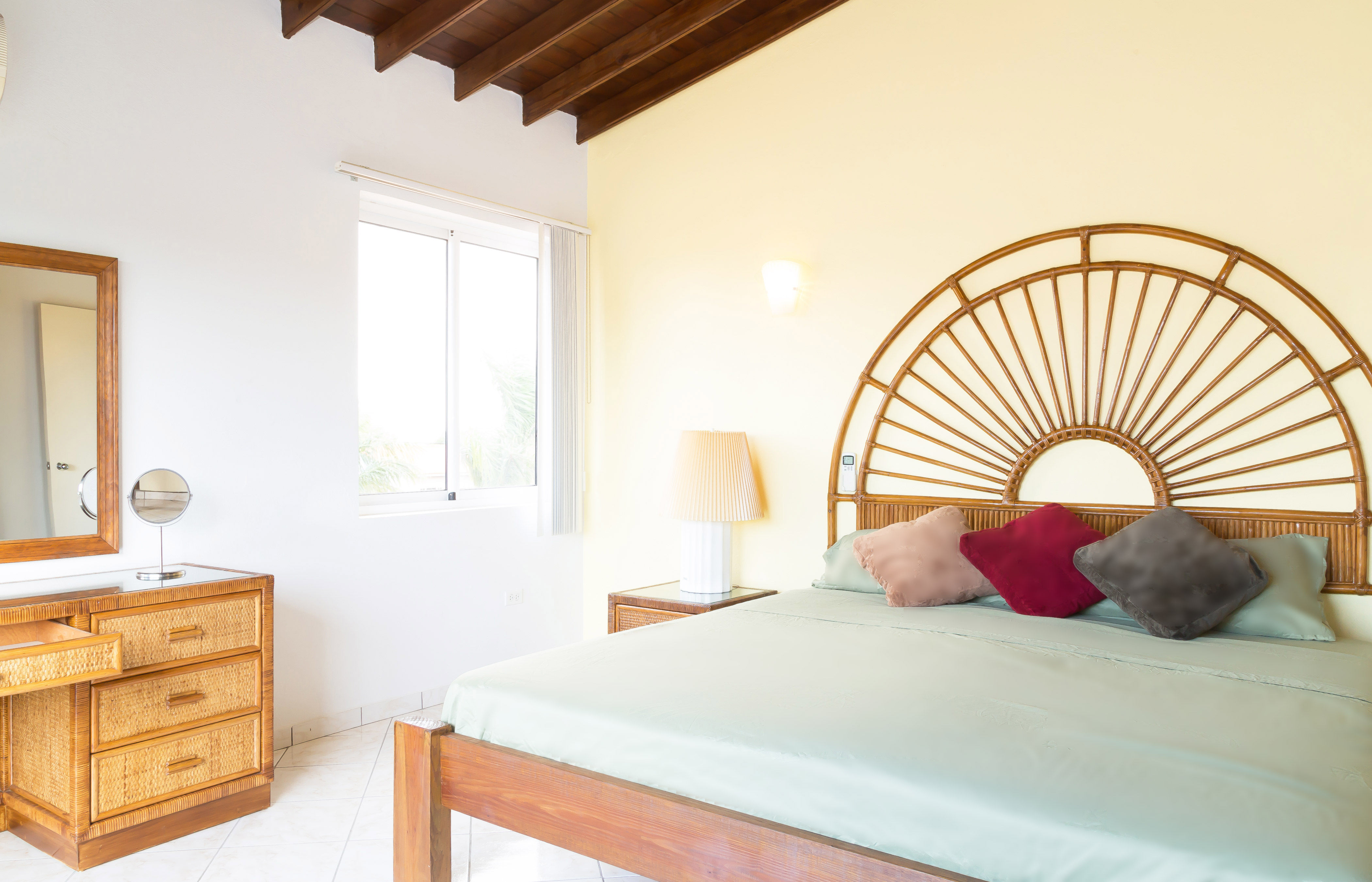 Brazil Apartments Aruba Apartments for Rent in San Nicolas, Aruba