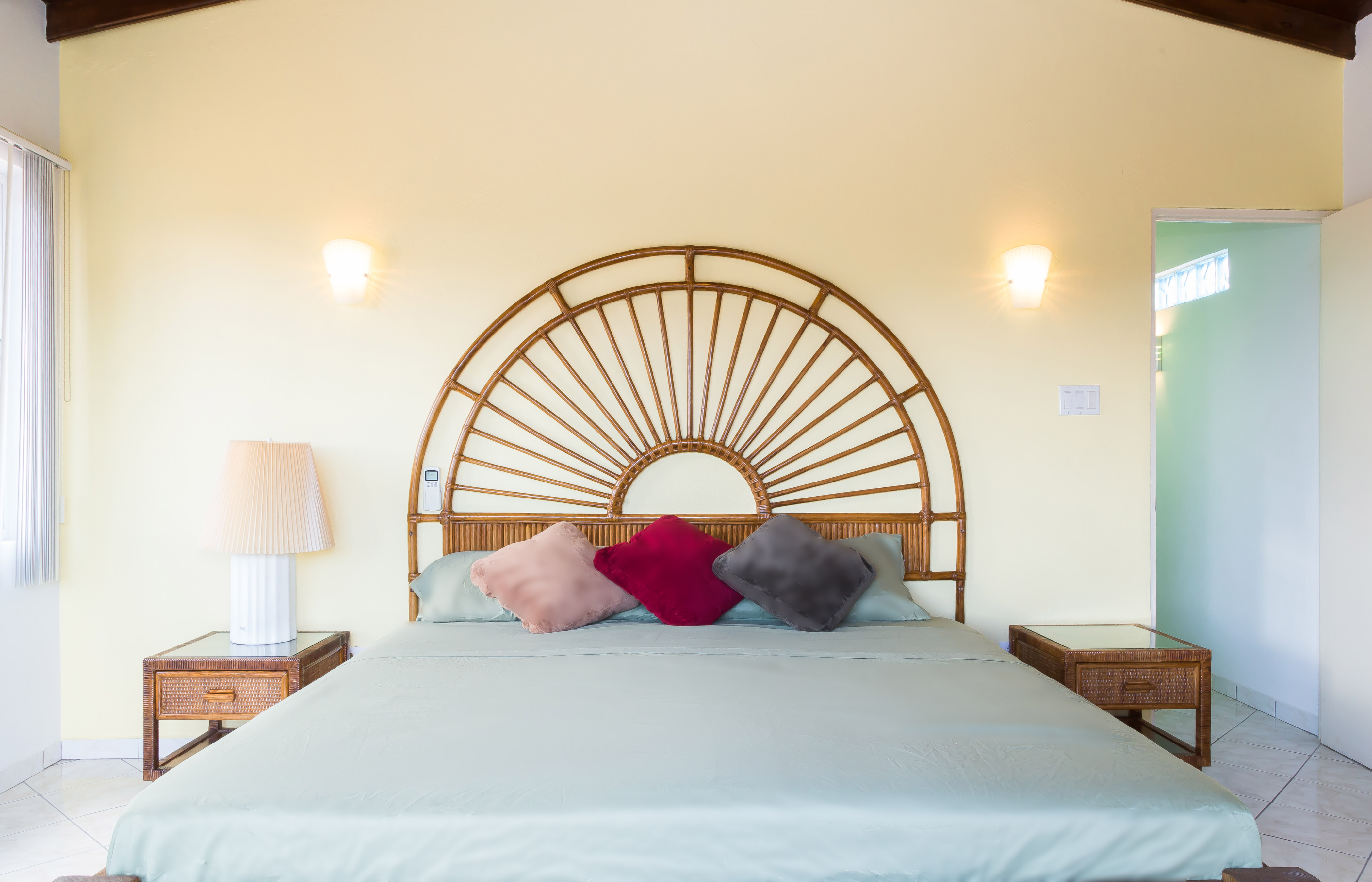 Brazil Apartments Aruba Apartments for Rent in San Nicolas, Aruba