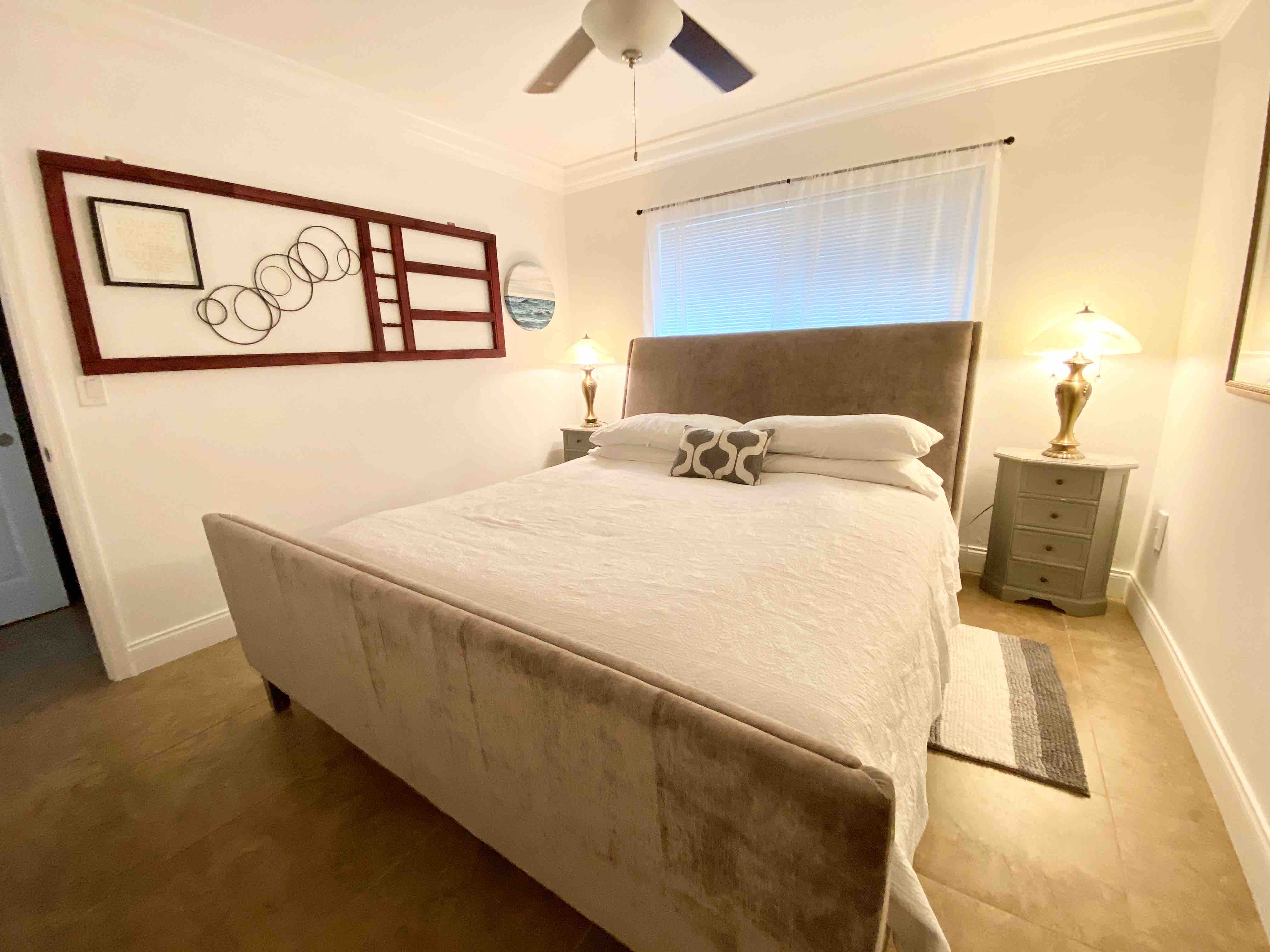 HideAWay 2 Waterfront with Pool Apartments for Rent in Wilton