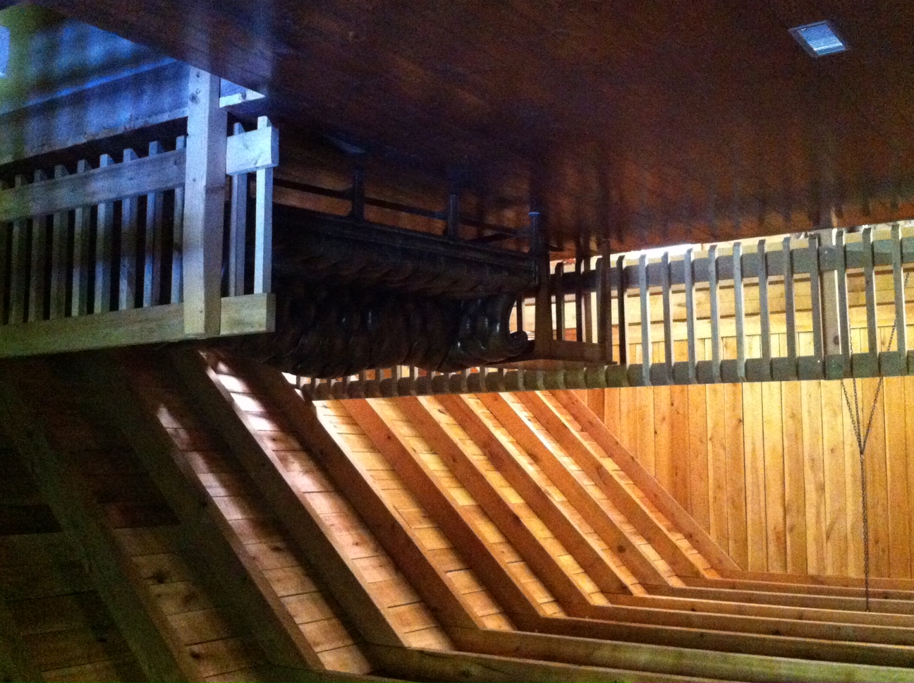 Solsberry Hill Retreat Cabins Cabins for Rent in Solsberry, Indiana, United States