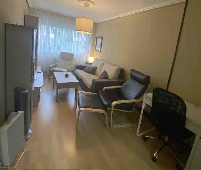 Vacation Rental Santoña