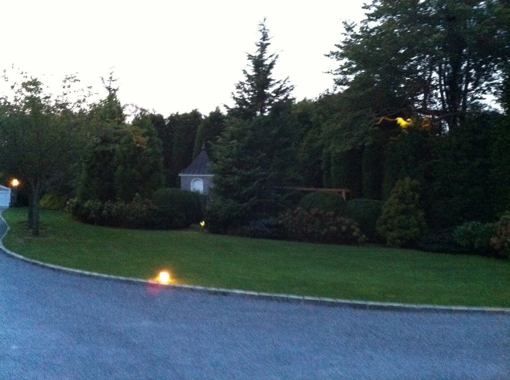 Idyllische East Hampton South of Highay Ferienunterkunft - Airbnb