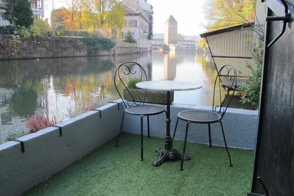 FAVORITE DUPLEX STUDIO Apartments for Rent in Strasbourg, BasRhin