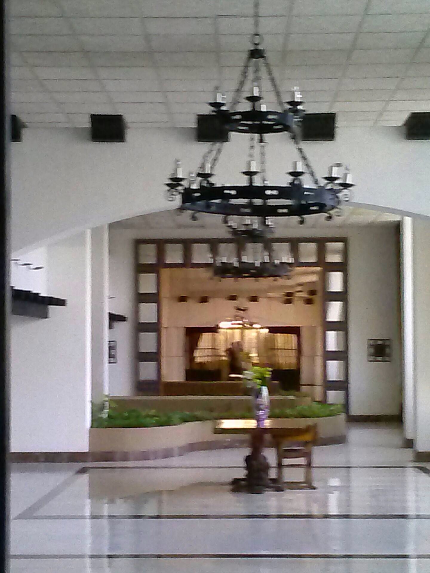 Cozy, Oceanview 1 Bedroom Apartment Condominiums for Rent in Isla