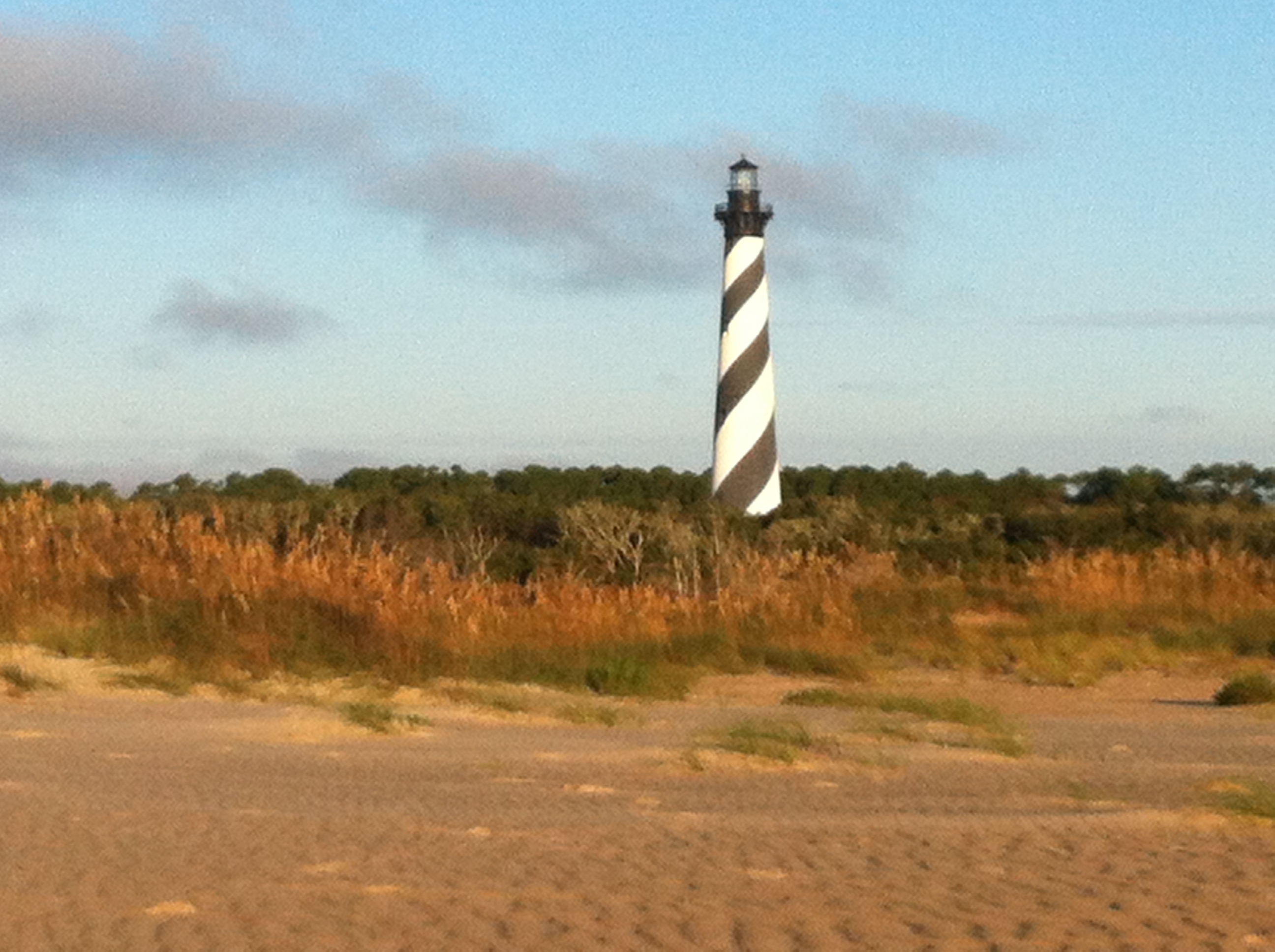 Cozy Cottage125 Steps to Beach B Cottages for Rent in Buxton, North