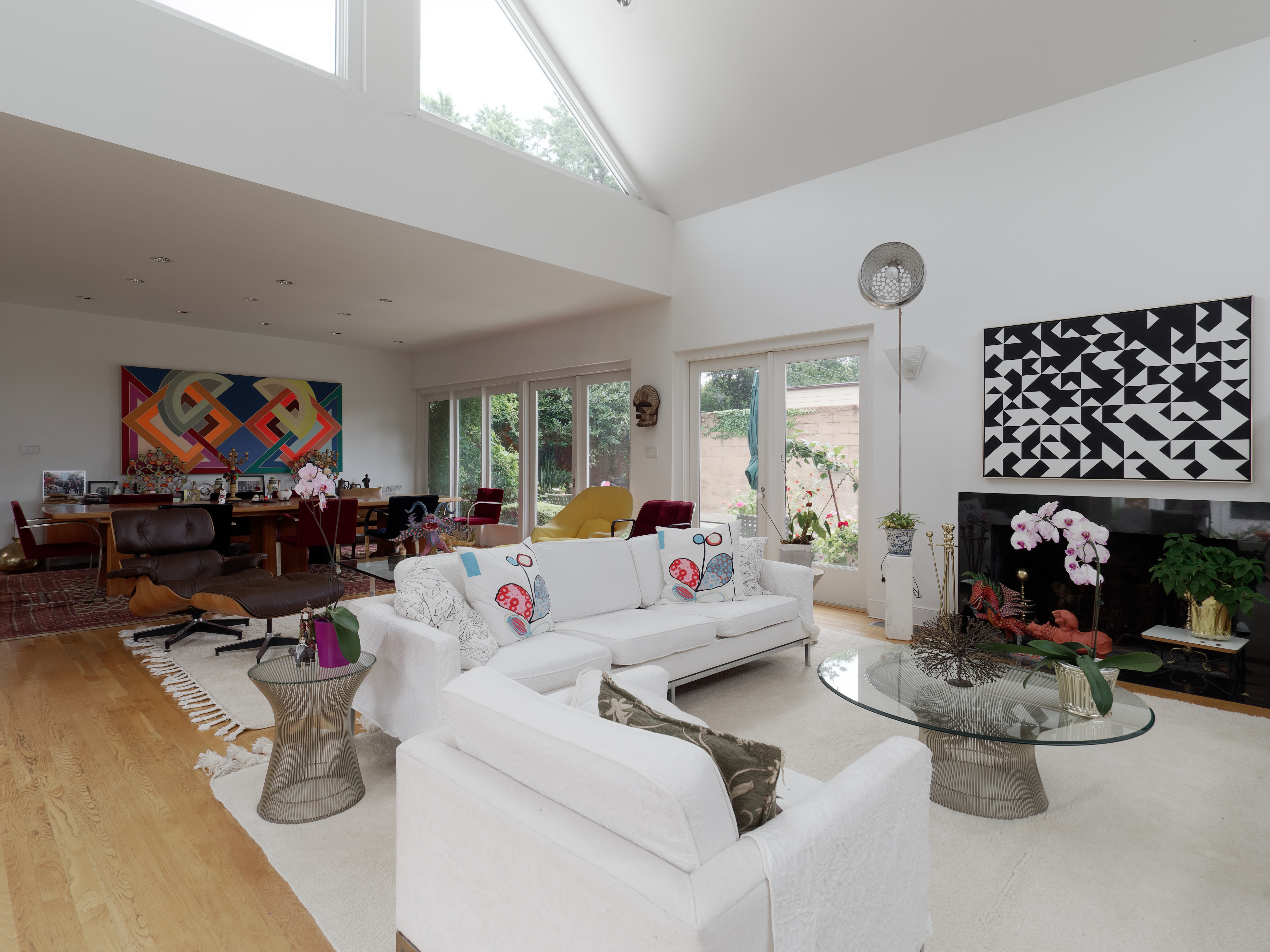 Capitol Hill Luxurious Master Bedrm in Capitol Hill, Lincoln Park, Washington Dc