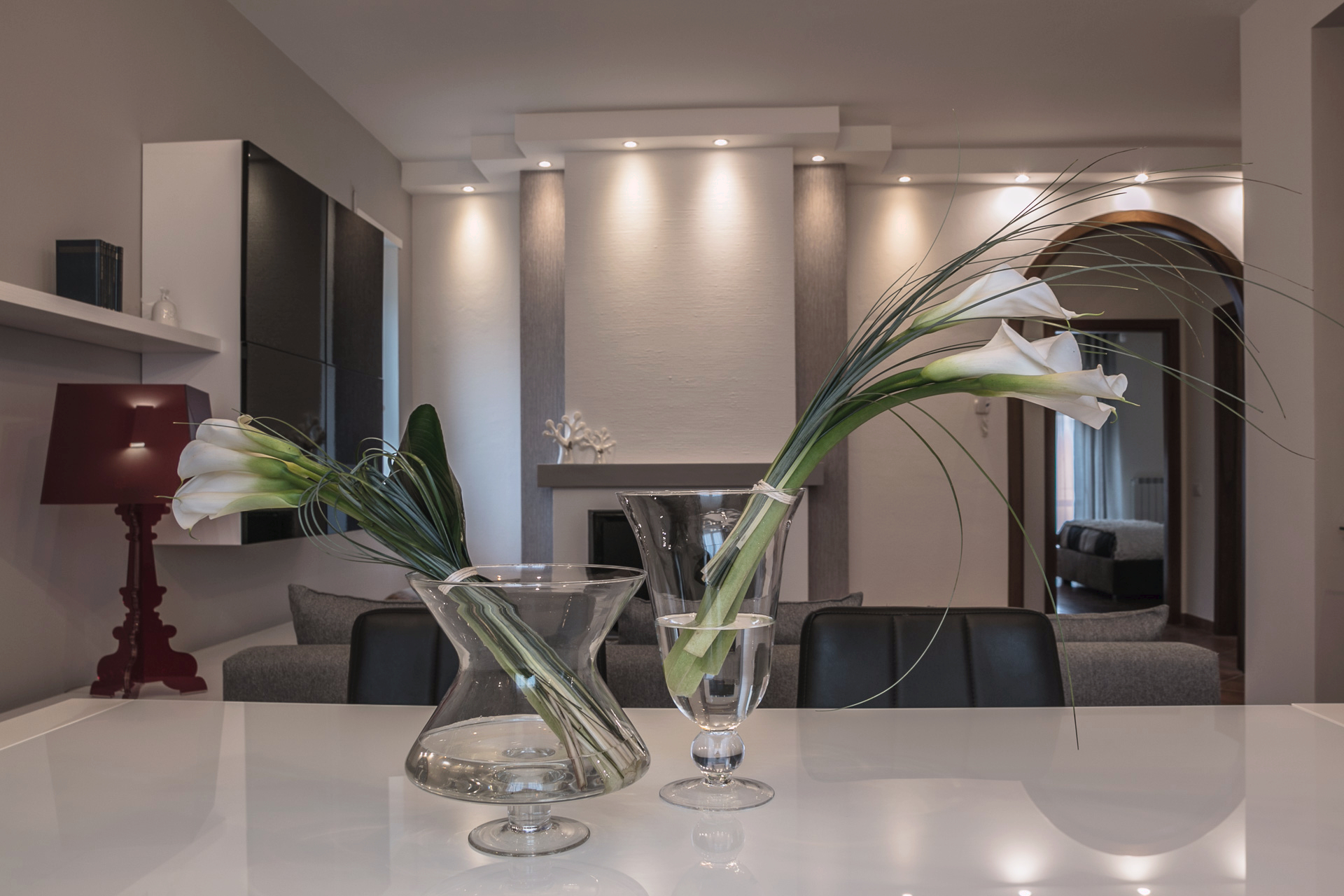 Primavera Suite