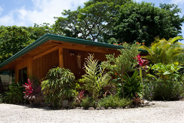 Villa Carambola-Villas Solar, Walk to Beach/Surf