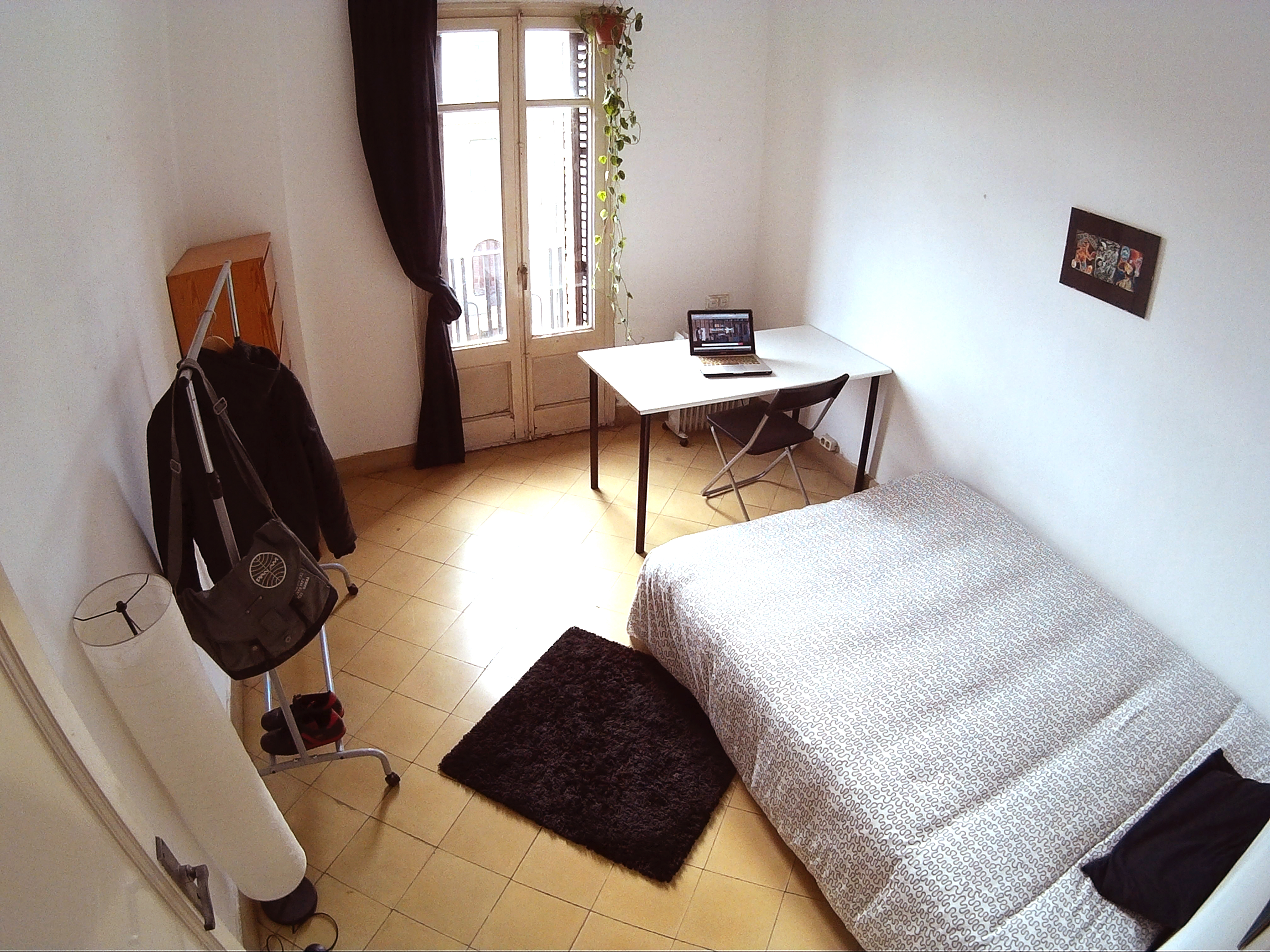 Photo de l’annonce
