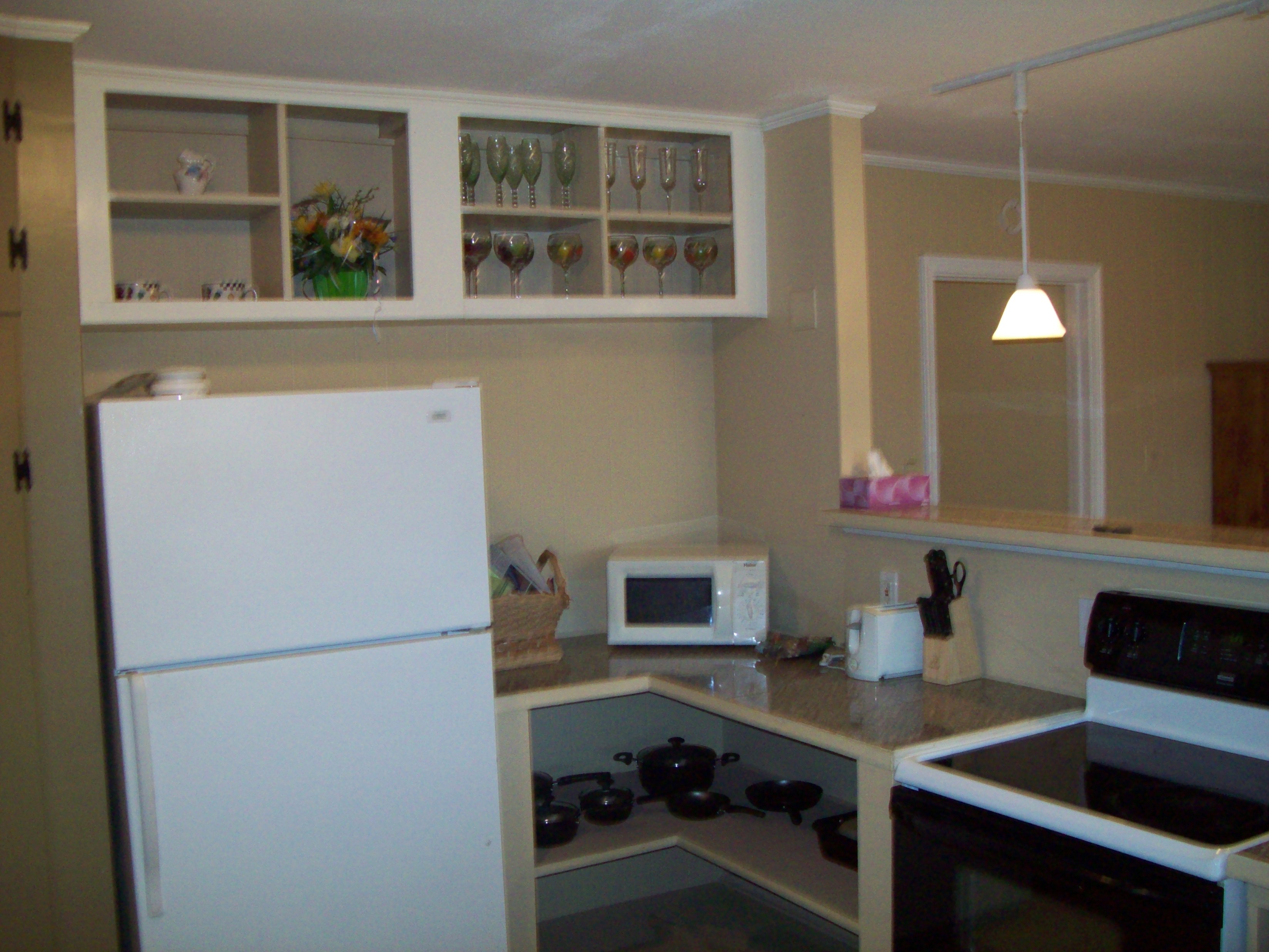 Vacation rental house at Lake LBJ Houses for Rent in Horseshoe Bay, Texas, United States Airbnb