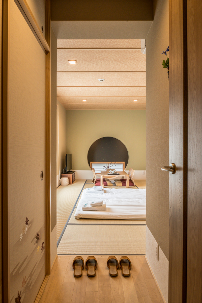 谷町君 ホテル松竹雲 和室301 祇園四条10min 五条駅5min Gotoクーポン配布 Houses For Rent In Kyoto Kyoto Japan 谷町君 ホテル松竹雲 和室301 祇園四条10min 五条駅5min Gotoクーポン配布 Houses For Rent In Kyoto Kyoto Japan