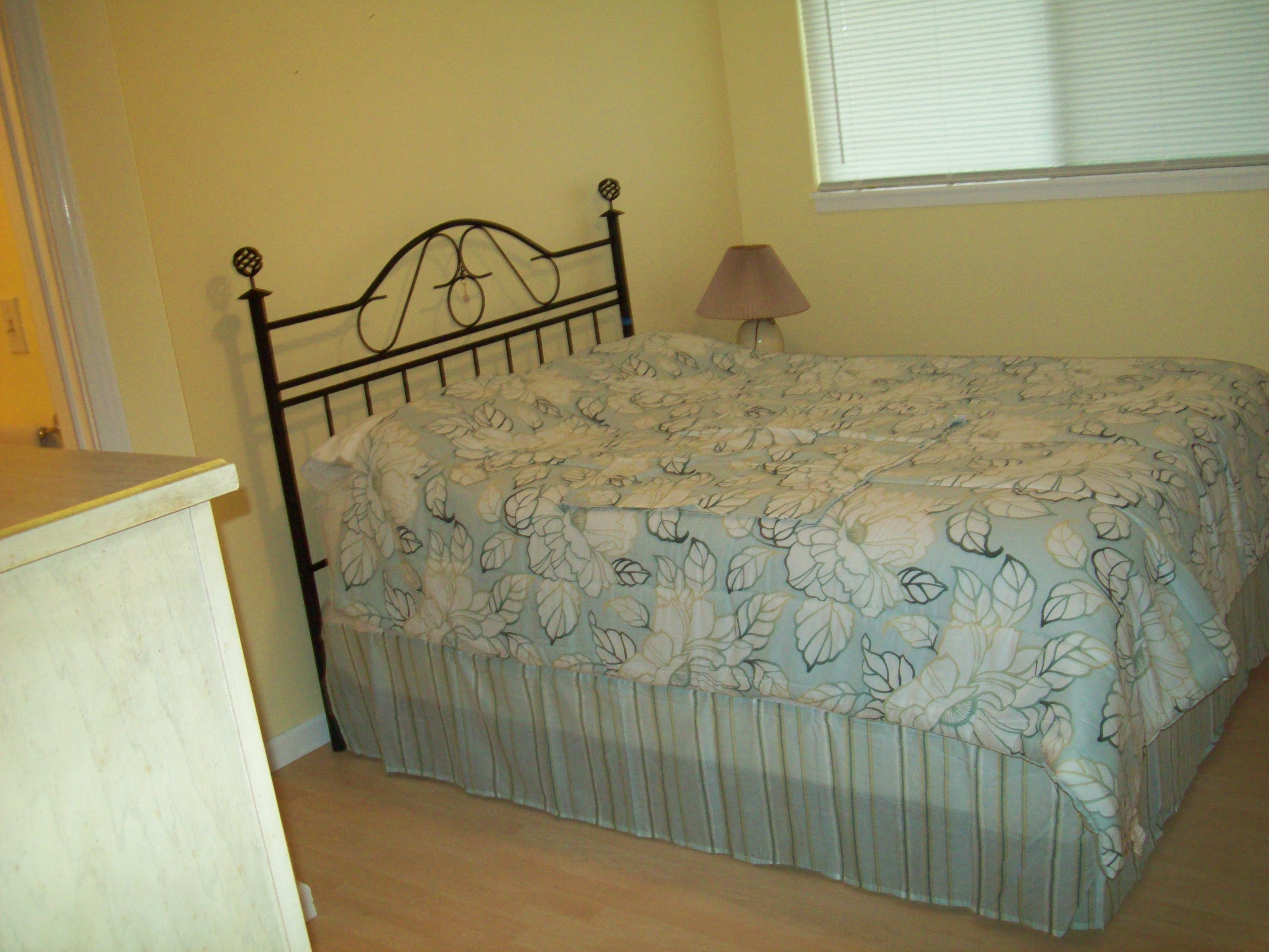 Vacation rental house at Lake LBJ Houses for Rent in Horseshoe Bay, Texas, United States Airbnb