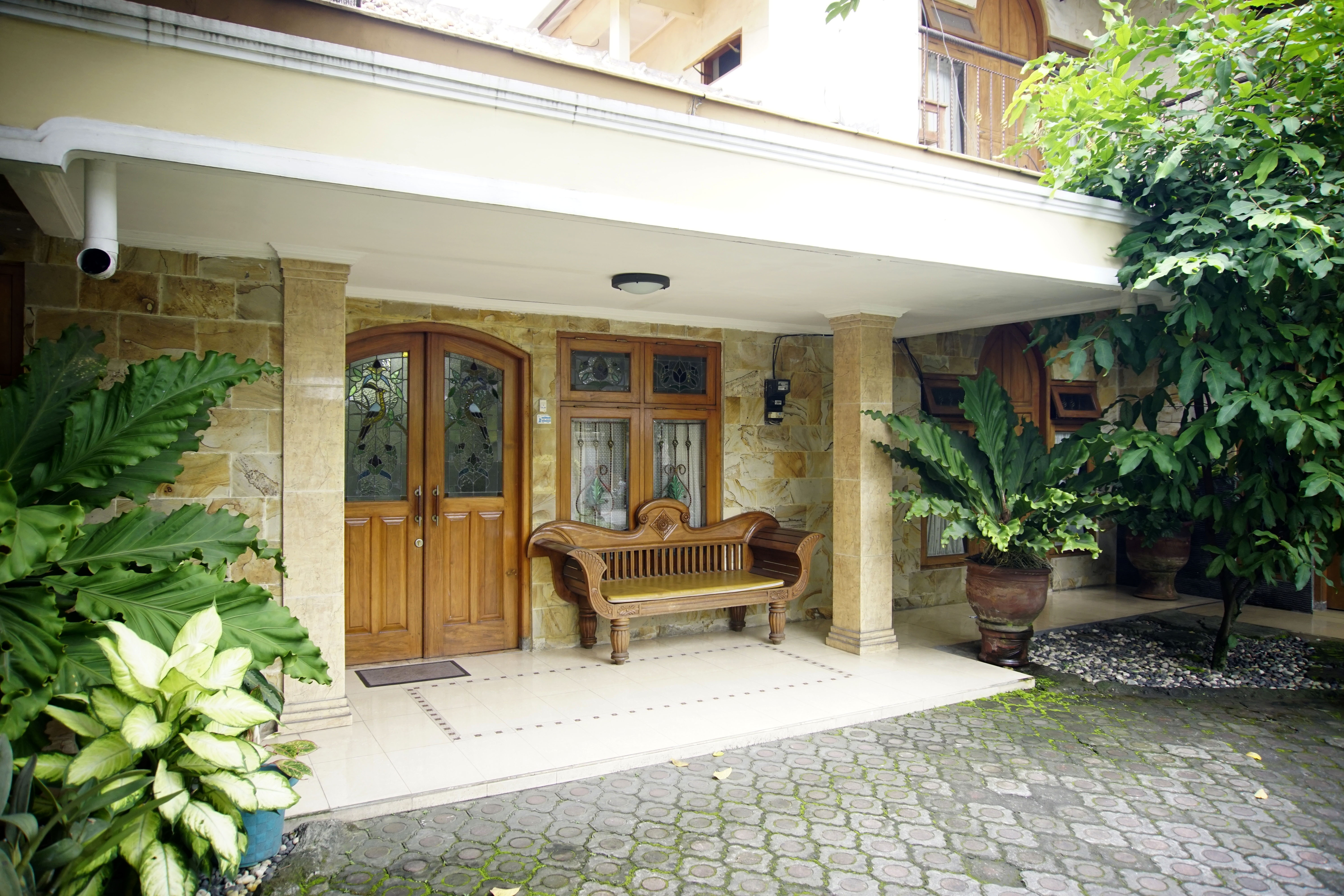 should i buy house near airport