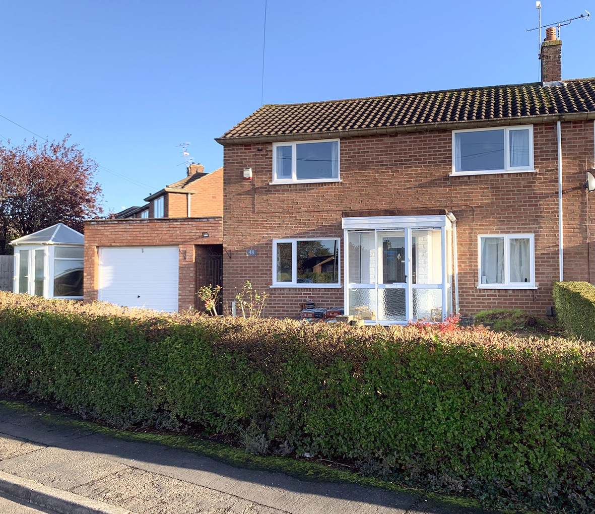 Relaxed house near JLR, Warwick Uni, Ricardo, HS2 Houses for Rent in