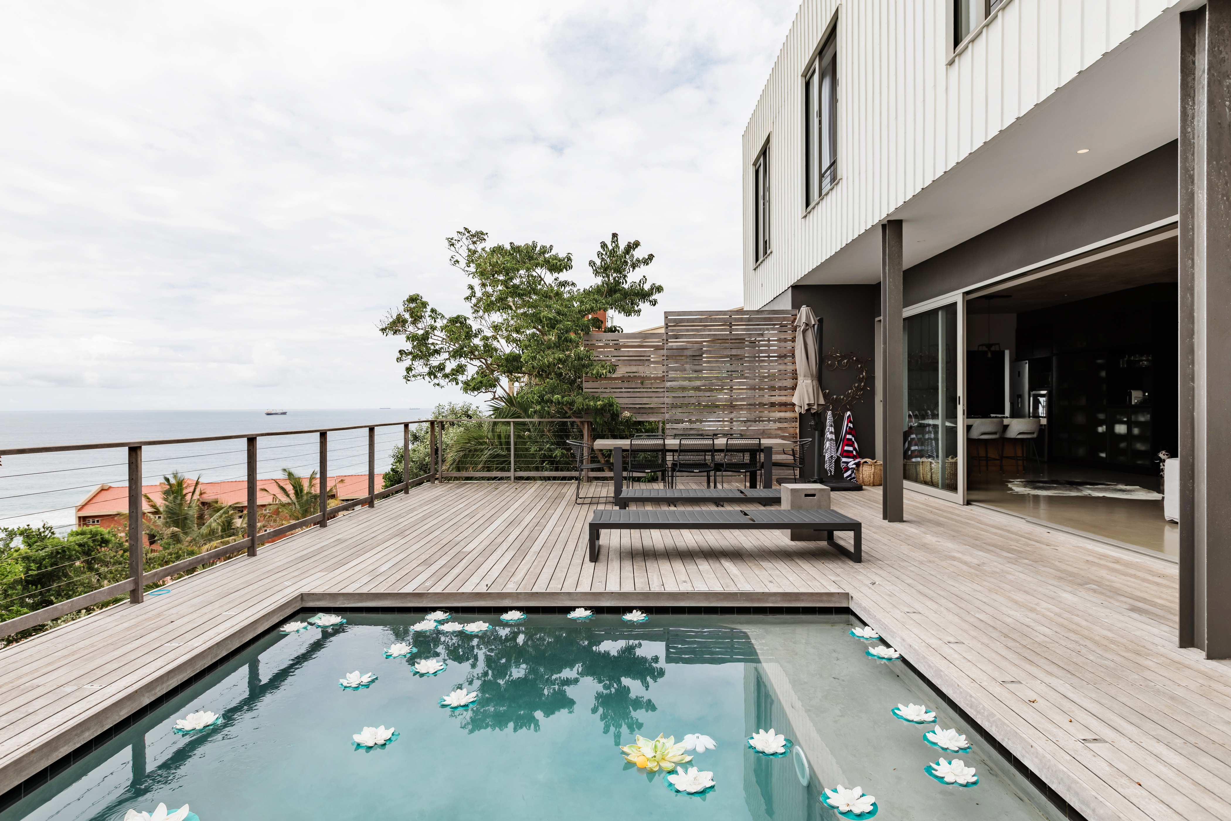 Get Photos maison de plage For Free