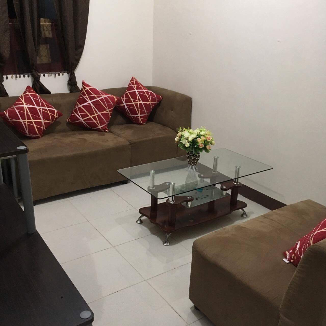 56 House Apartment for rent rosales pangasinan With Flat Design