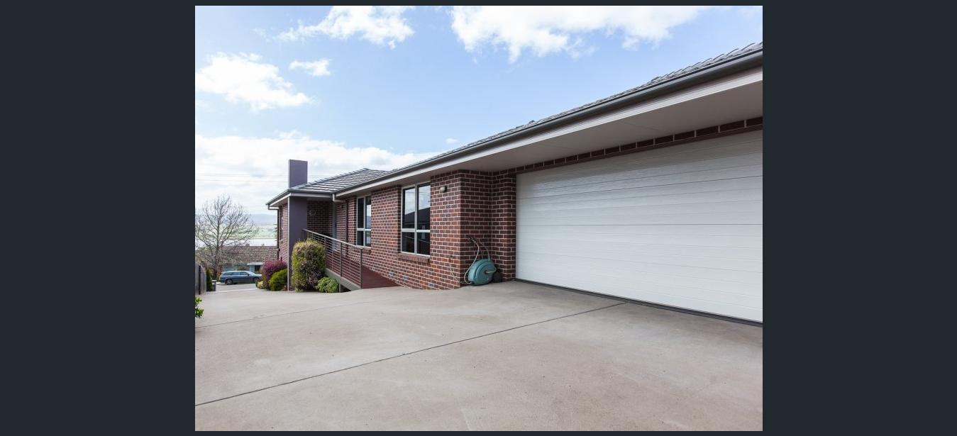 River View House family friendly home wifi