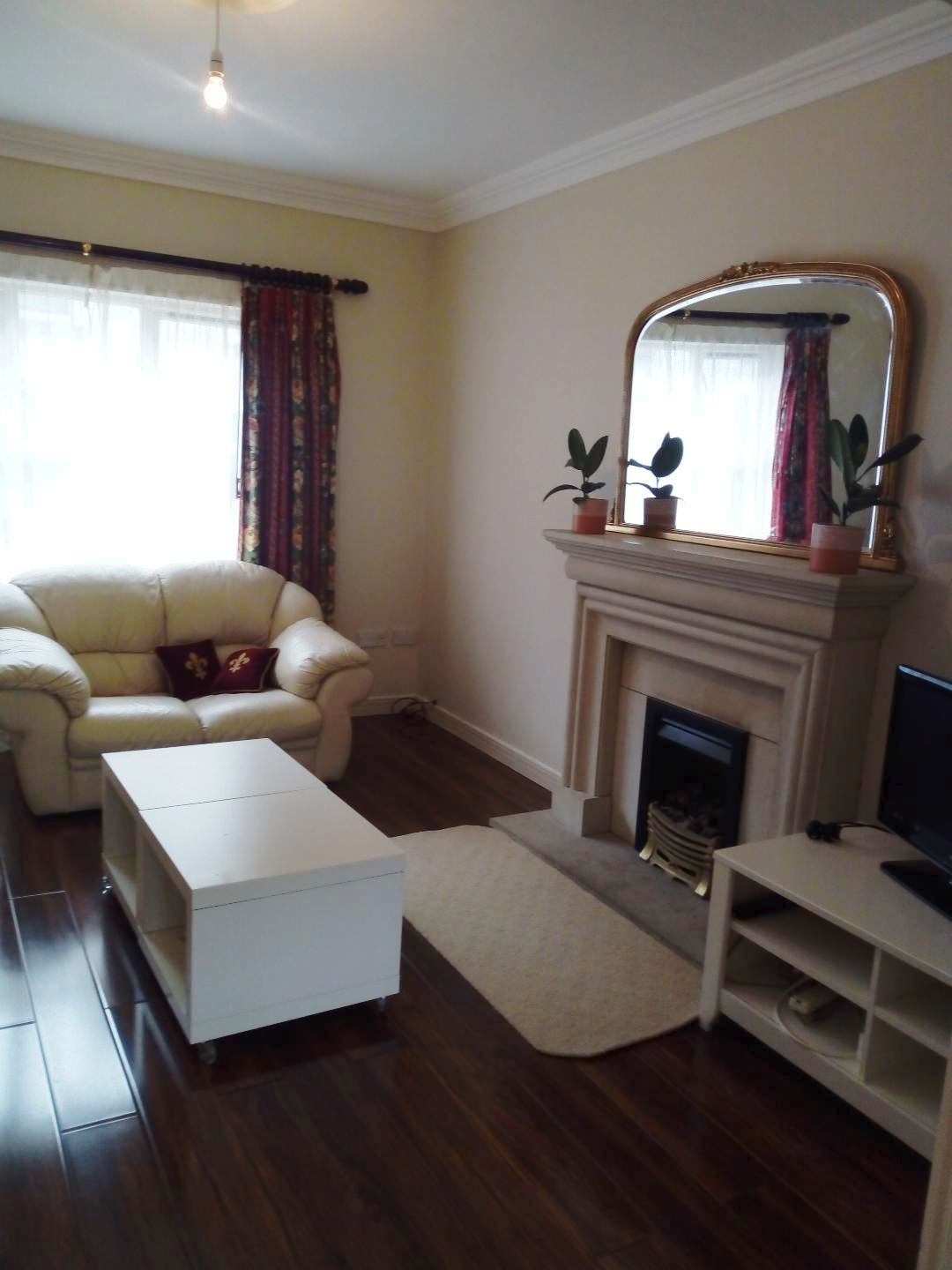 Kilkenny City Centre Stay Townhouses for Rent in Kilkenny, County