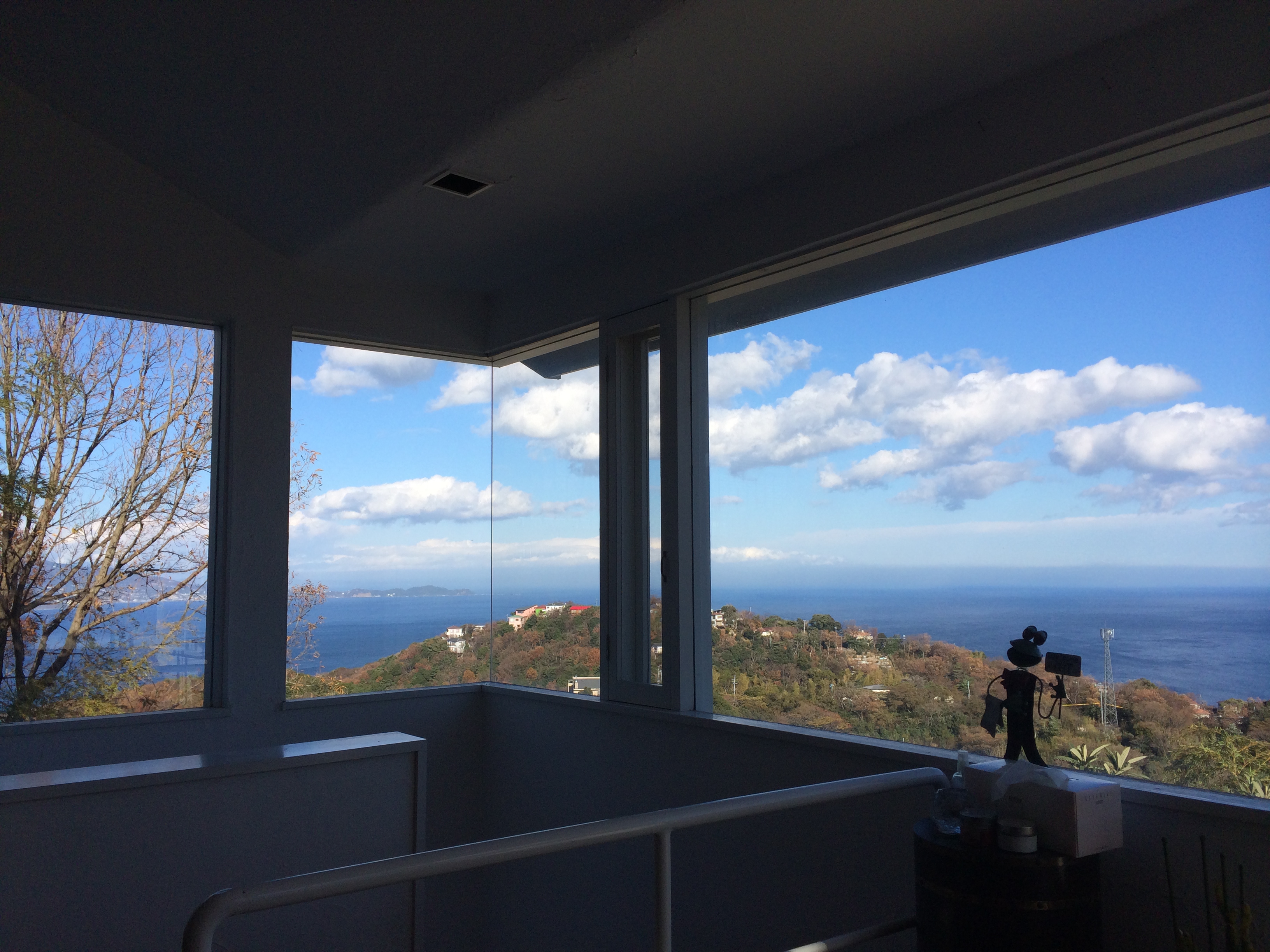 Unforgettable Experience With Breathtaking Views 借りられるヴィラ Itō Shi Shizuoka Ken 日本