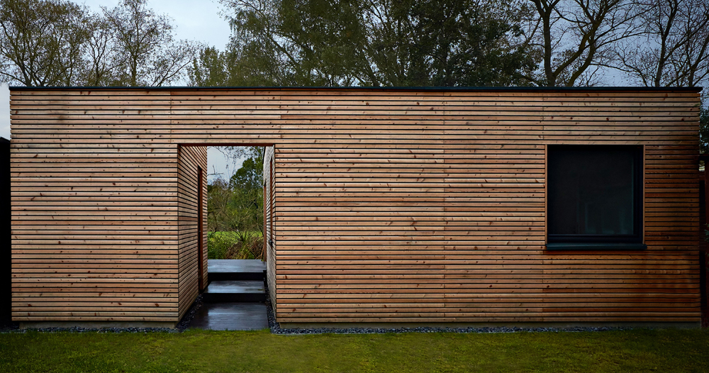 microHOME | ahrenshoop