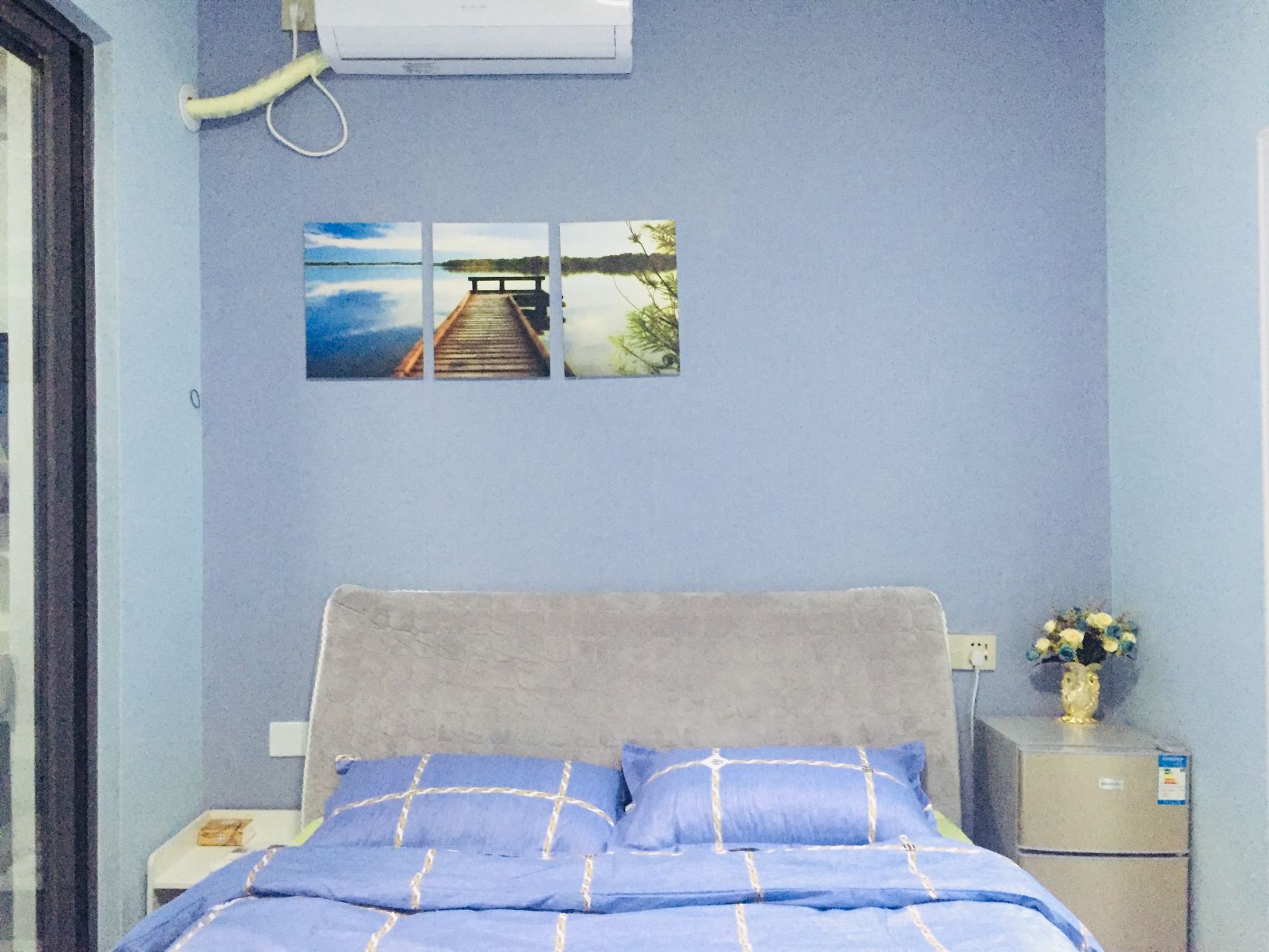 Cerca de Wanda Studio Rentals - Airbnb