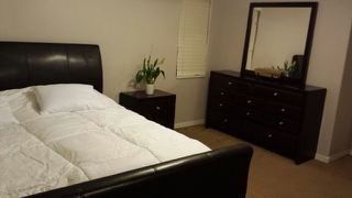Private Room for rent in City of Las Vegas, Clark County Nv
