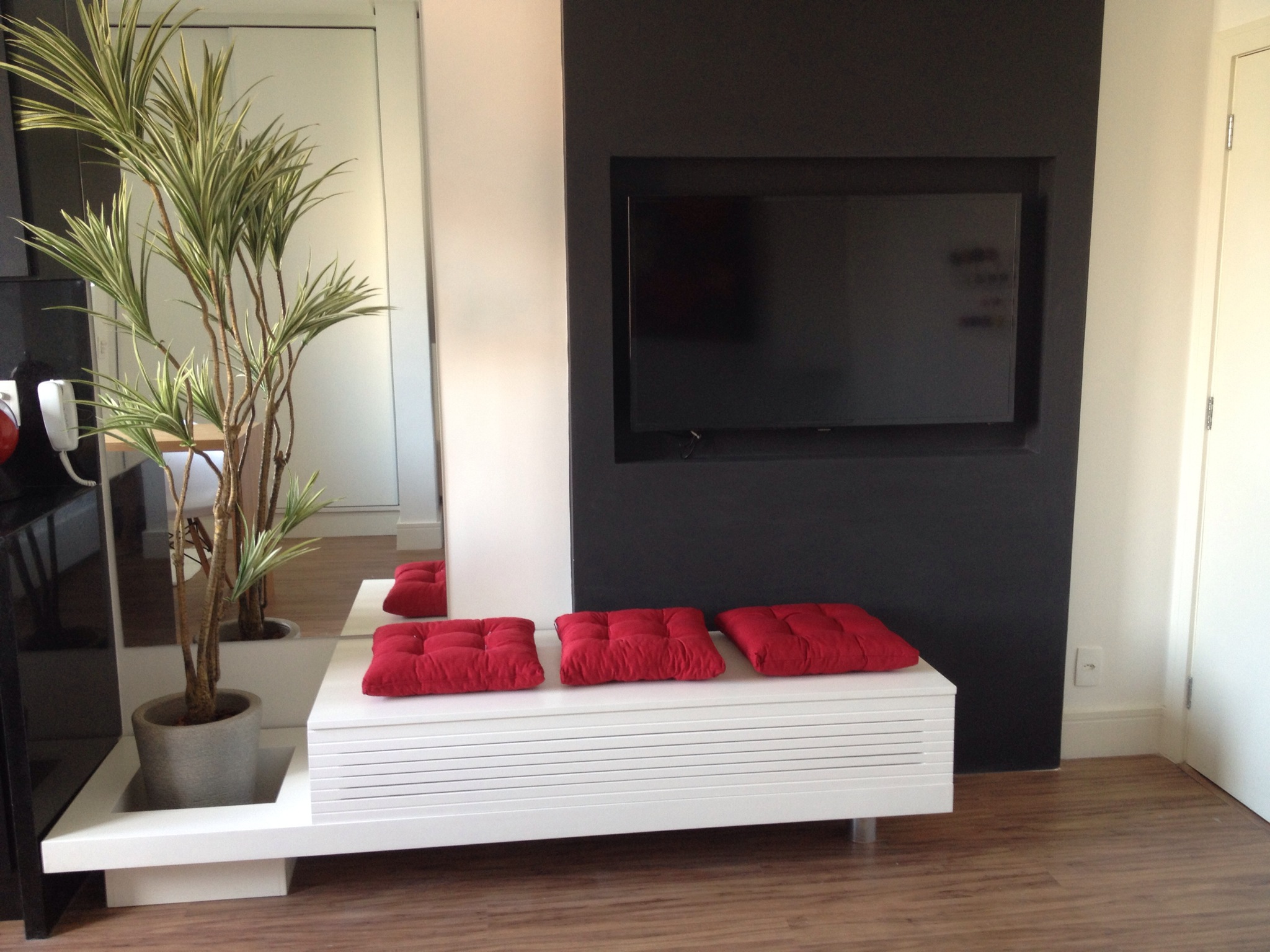 Loft between Ipanema and Copacabana | Confy for 2
