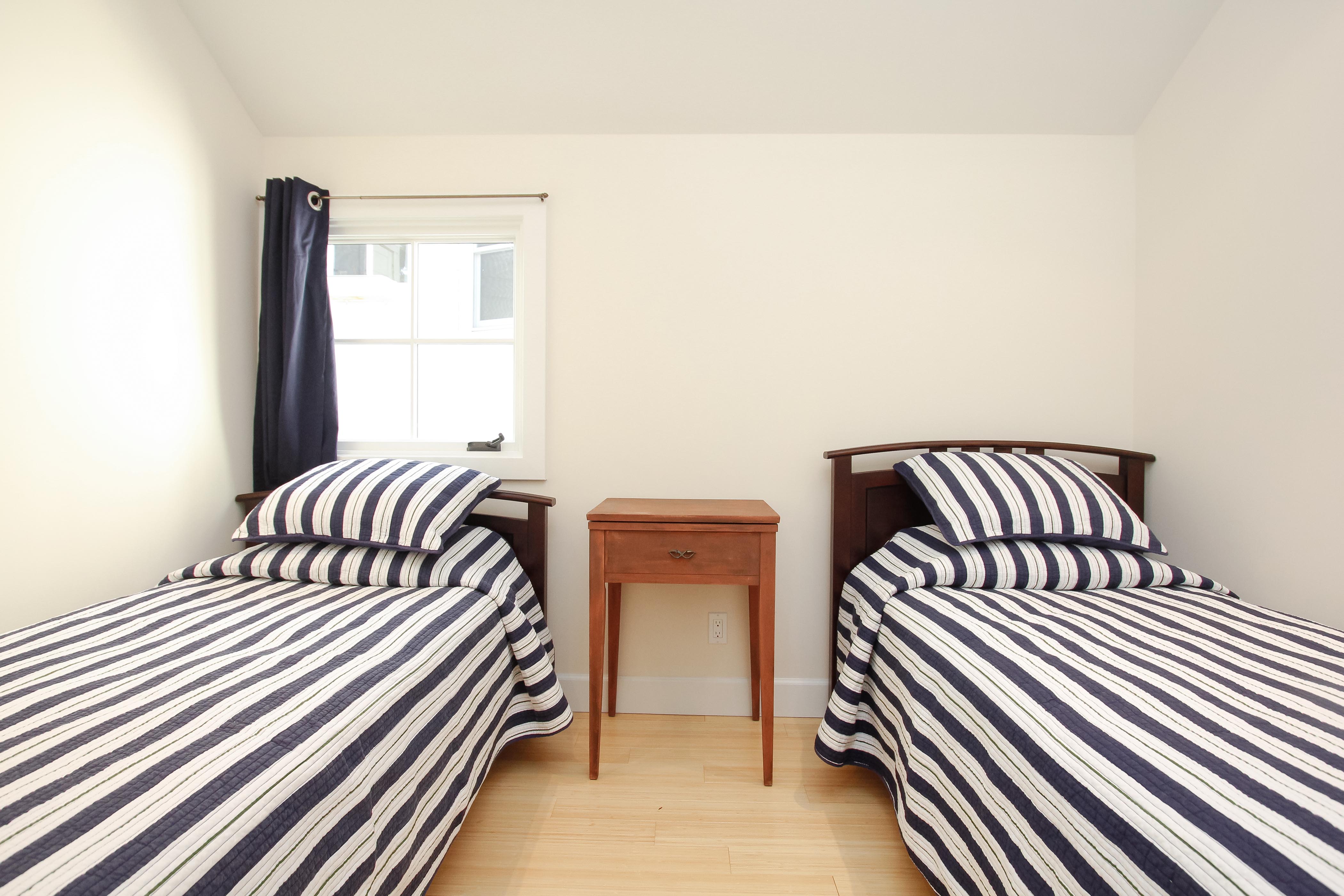 Private Cottage in Noe Valley Cottages for Rent in San Francisco