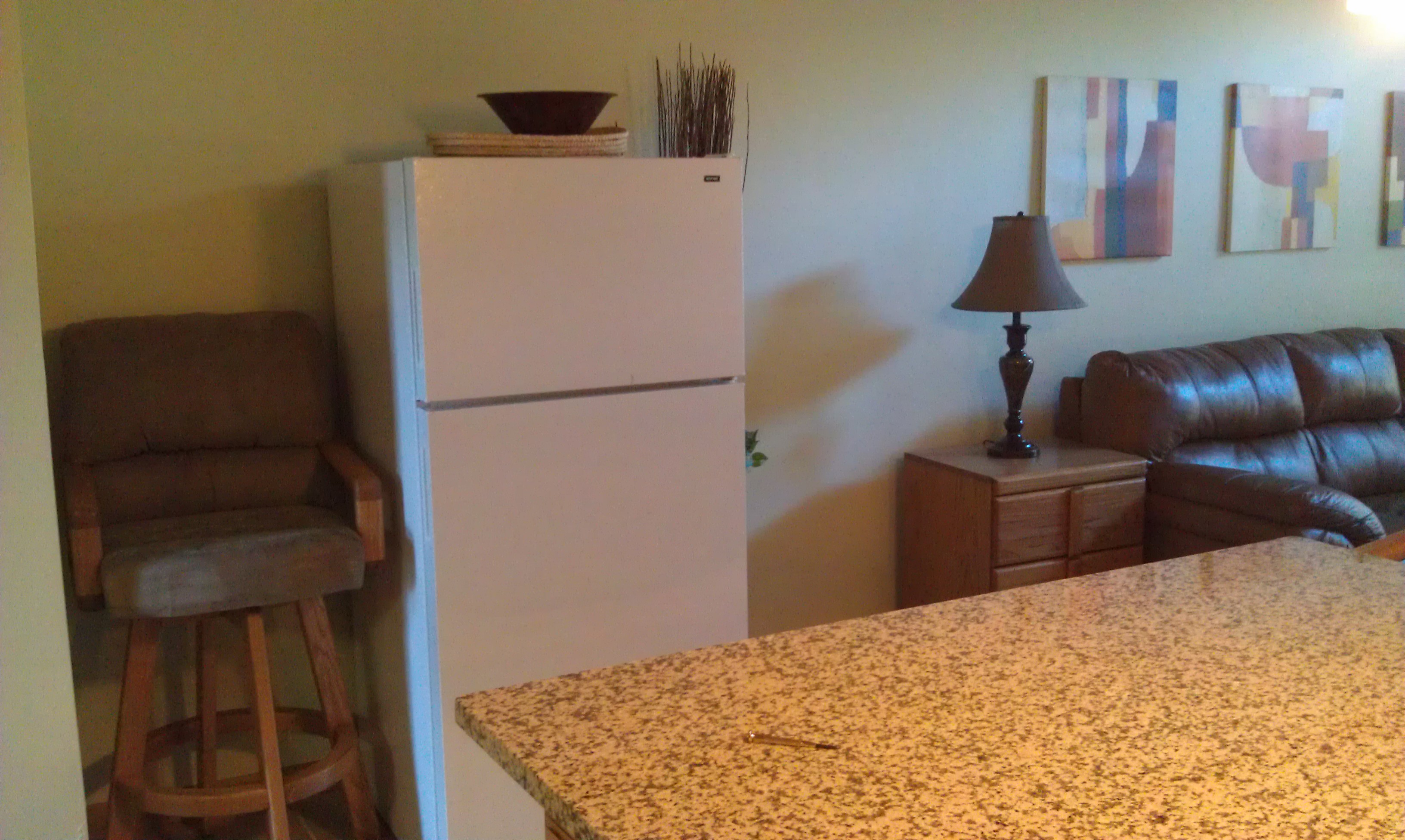 1BR Condo in the Heart of Keystone Condominiums for Rent in Keystone, Colorado, United States