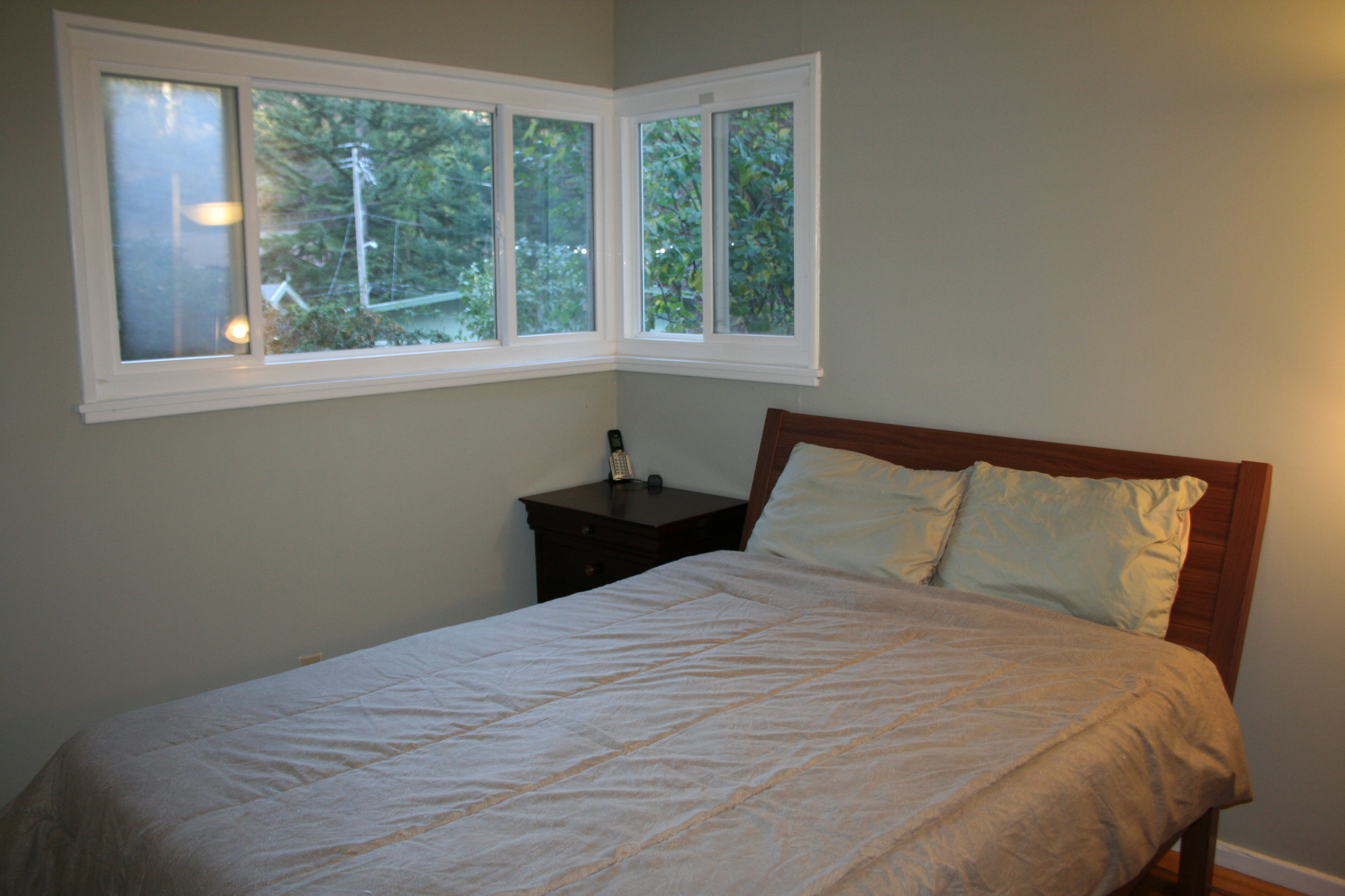 Beautiful Montclair retreat3br Houses for Rent in Oakland