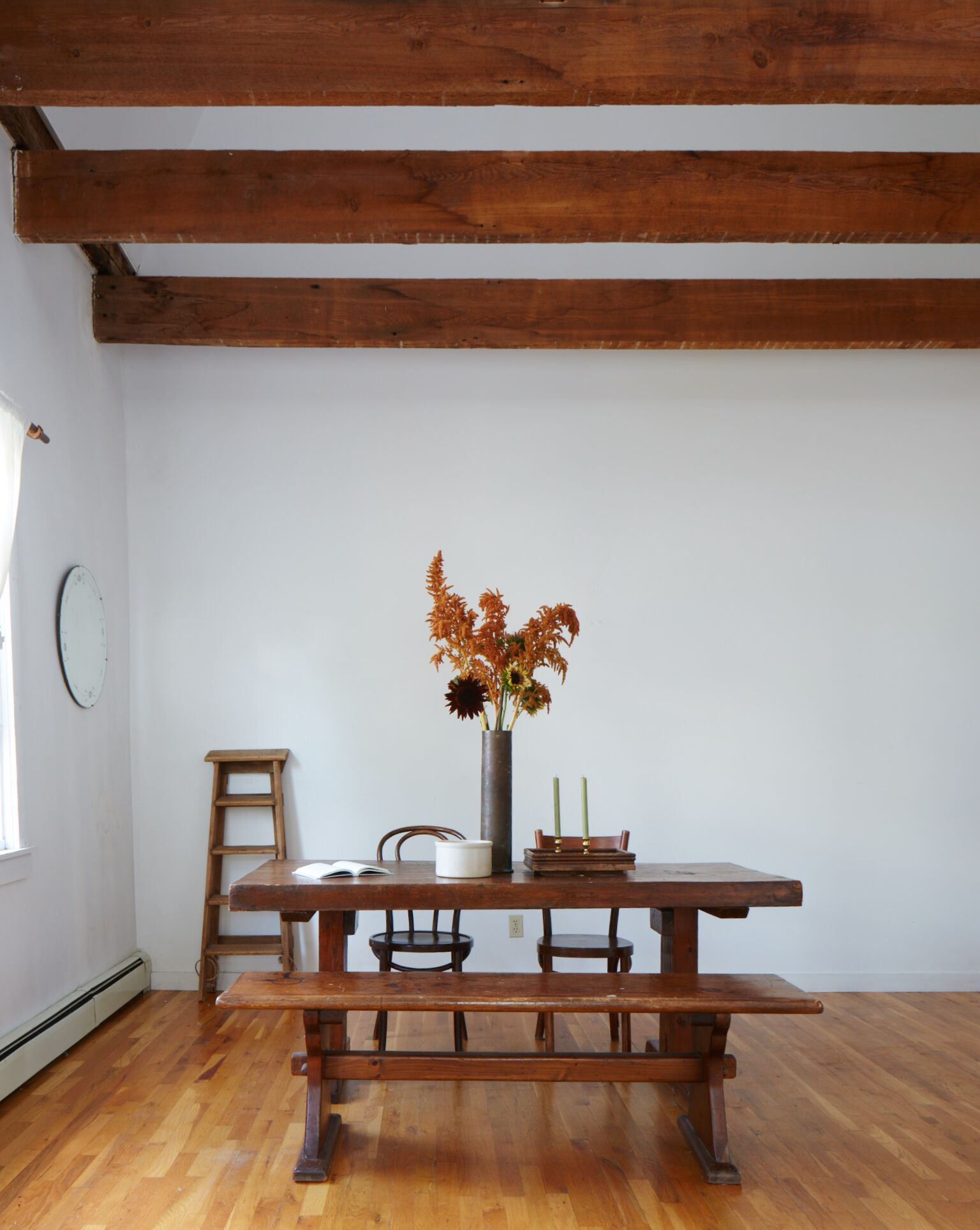 Behind Brushland, Bovina Center Apartments for Rent in Bovina Center, New York, United States