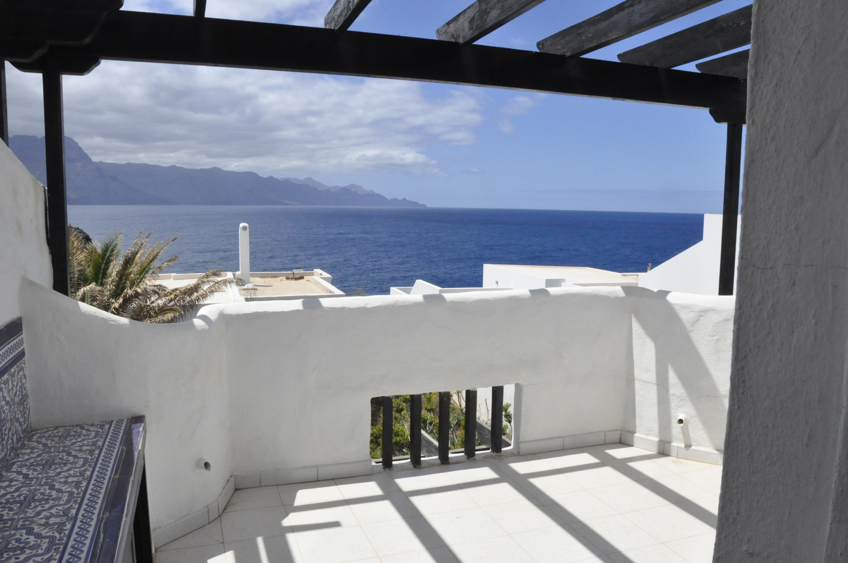 Place to dream in Gran Canaria