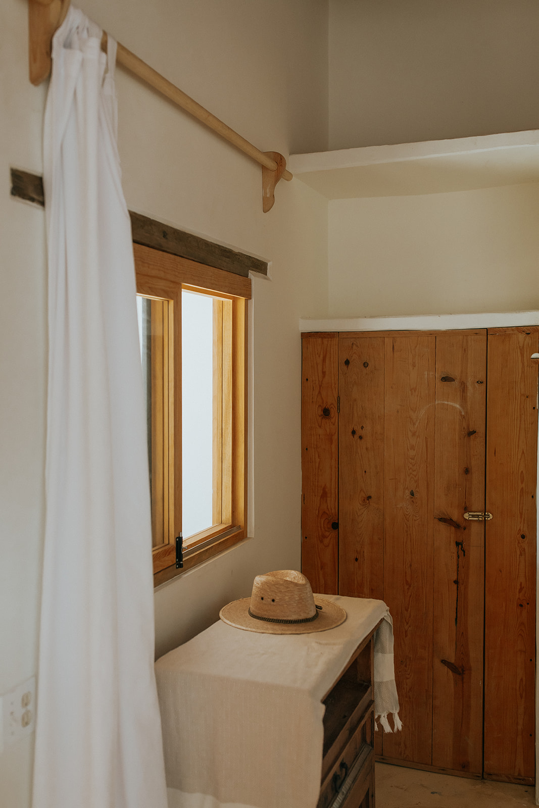 Villa Gardenia Oceafront Casa Arbol Houses for Rent in Baja