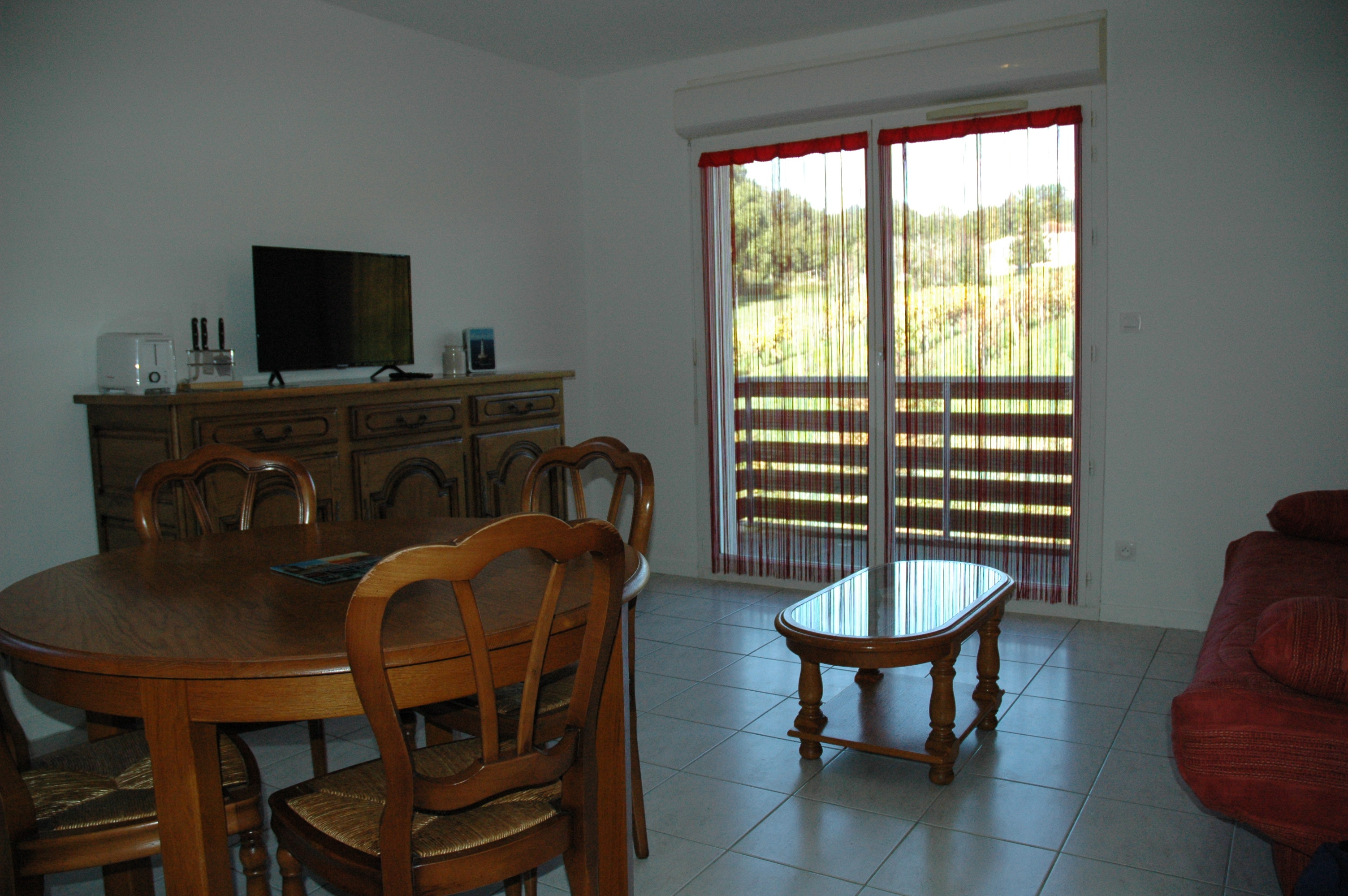 Spa rental or holiday in Jonzac