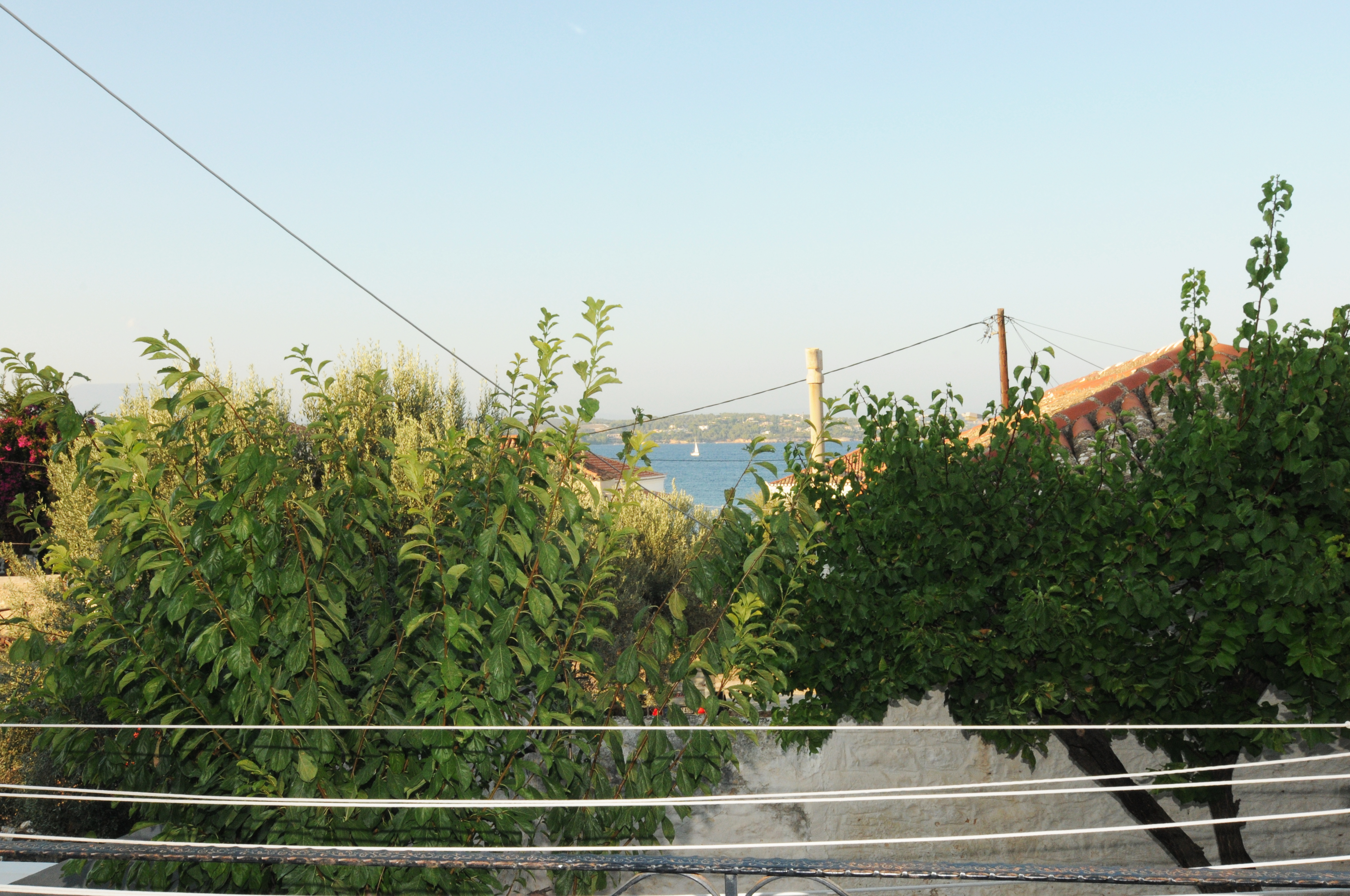 LOVELY QUIET HOUSE WITH GARDEN
