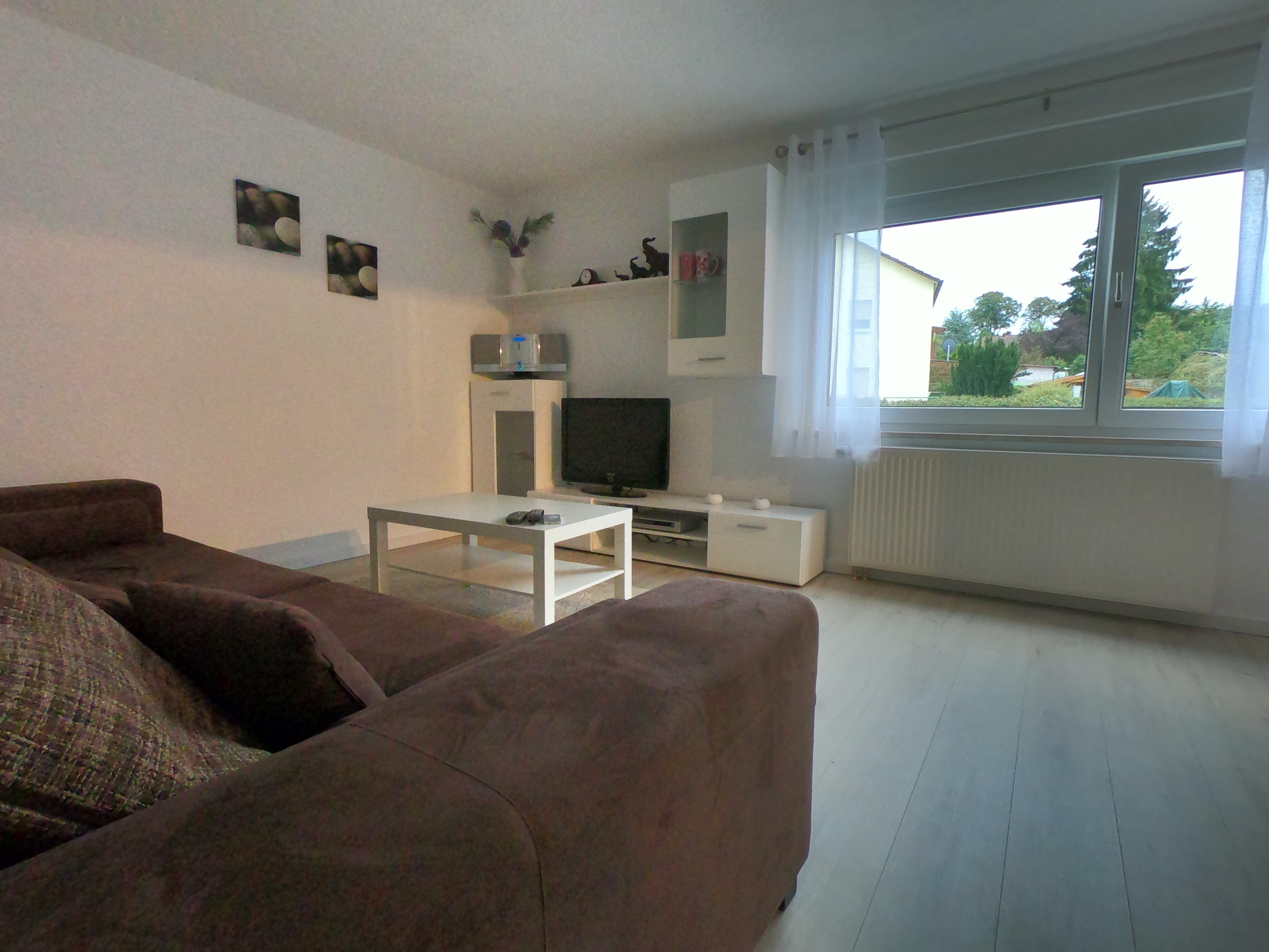 Moderne Top Ausgestattete Wohnung In Trossingen Apartments For Rent In Trossingen Baden Wurttemberg Germany