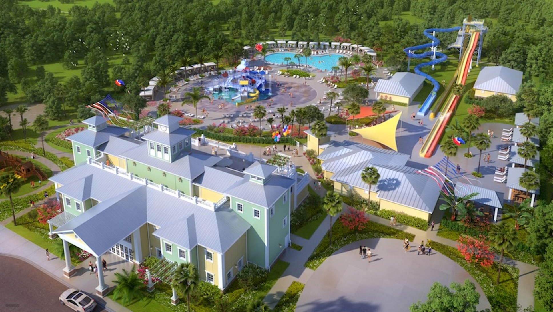 disney-luxury-villa-private-waterpark-and-club-villas-for-rent-in