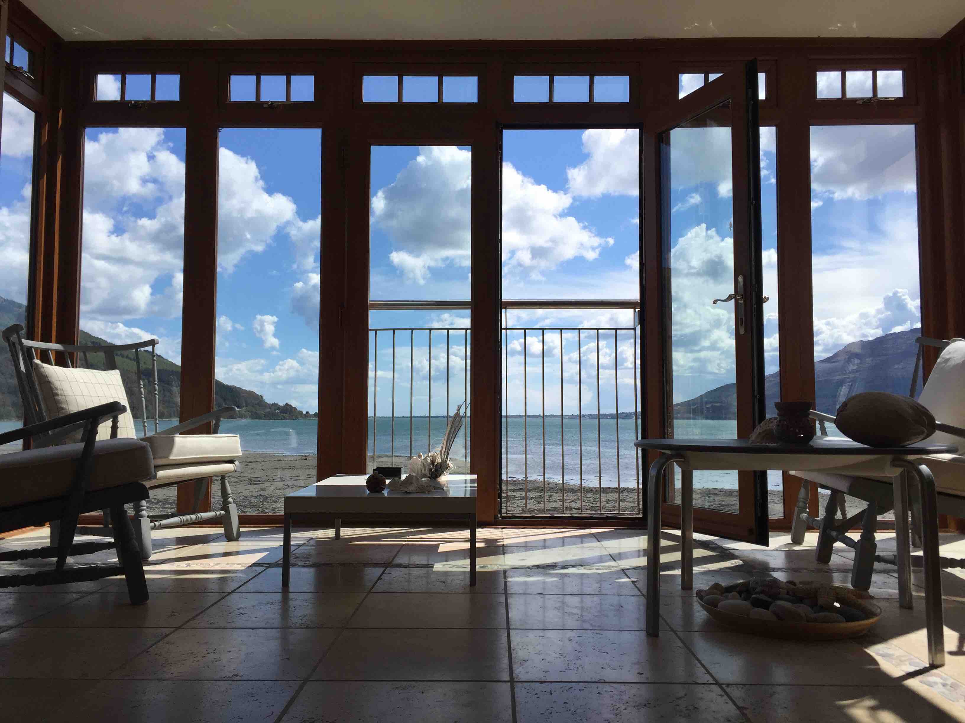 Shore Line apartment in Rostrevor Flats for Rent in Newry, Co.Down