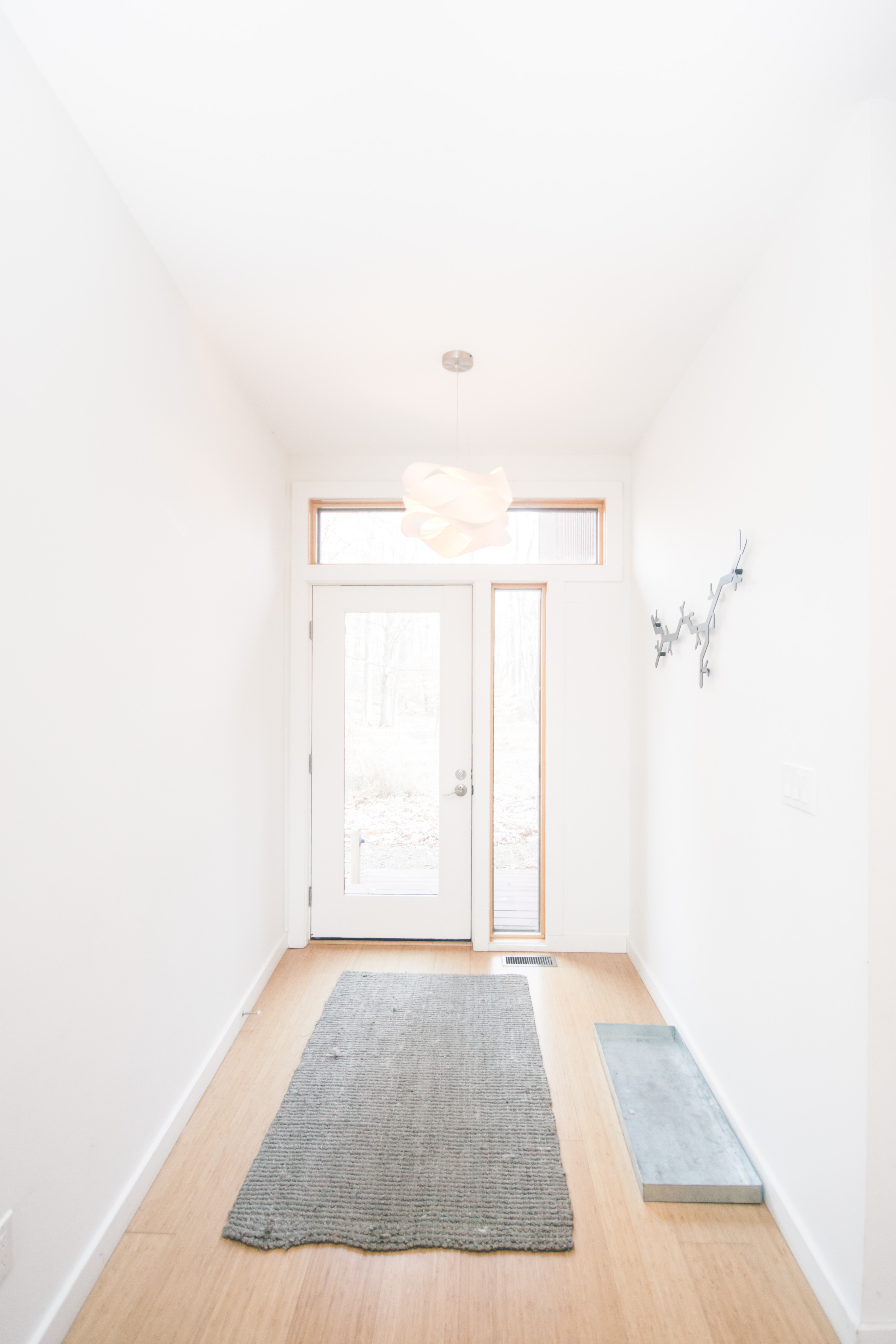 homes for rent in michigan city indiana craigslist