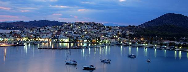 Studios Ermioni - Διαμερίσματα προς ενοικίαση στην/στο Ermioni ...