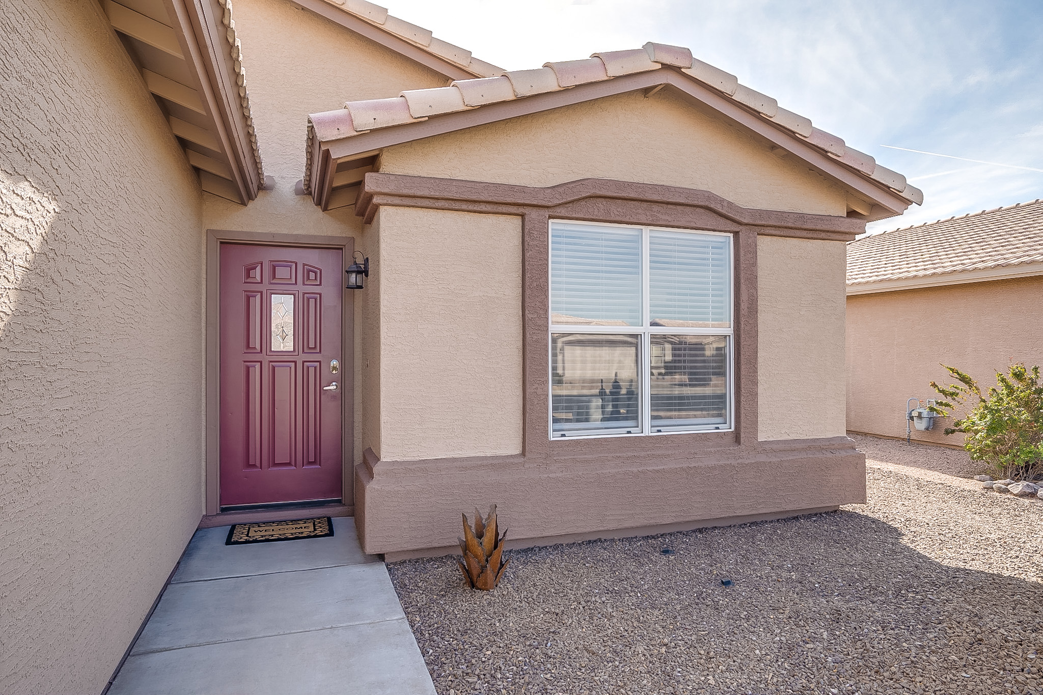 NEWLY UPDATED HOME CHANDLER, AZ Houses for Rent in Chandler