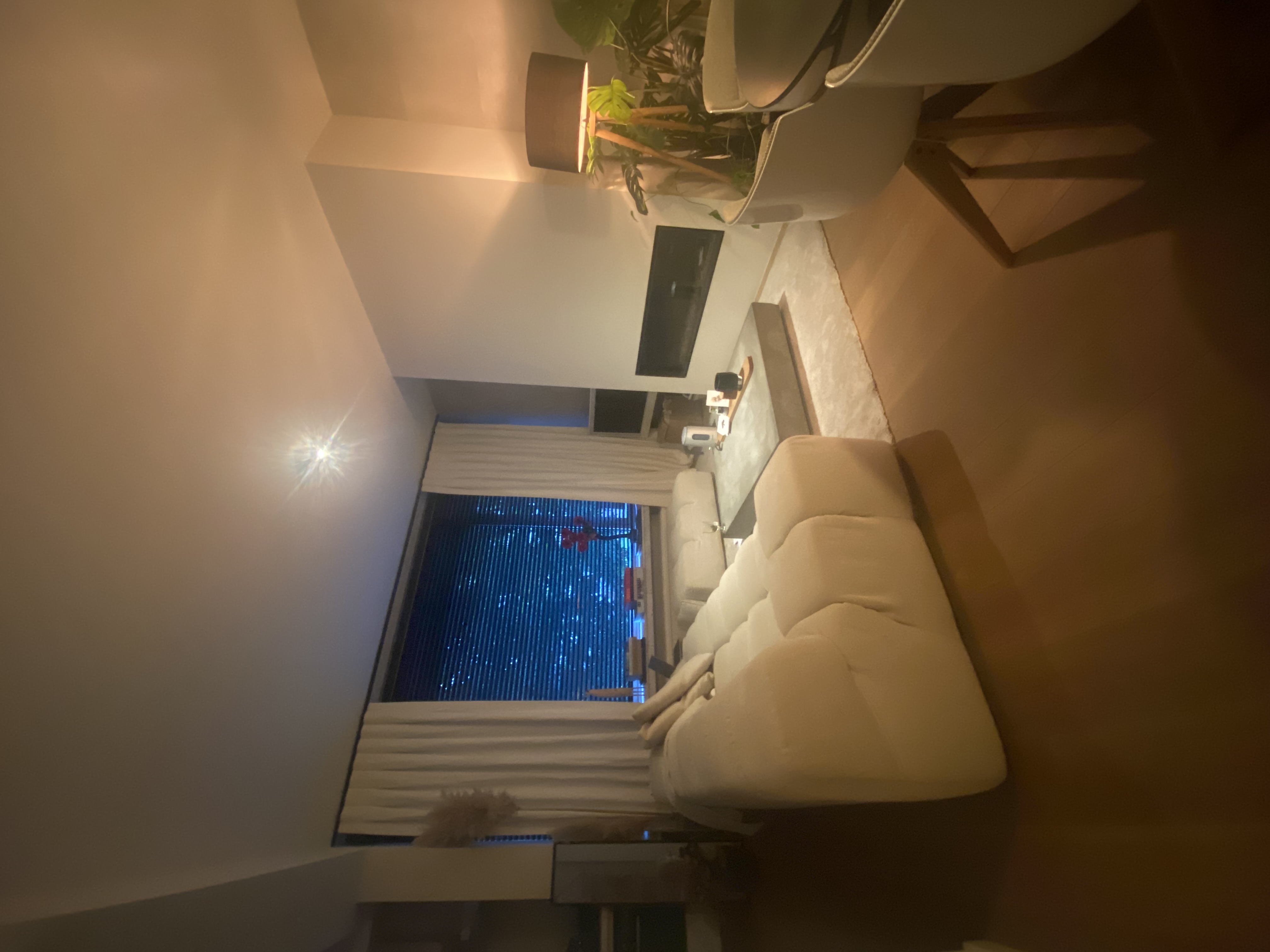 Apartment in the garden of KMSKA in Brederode, Antwerp